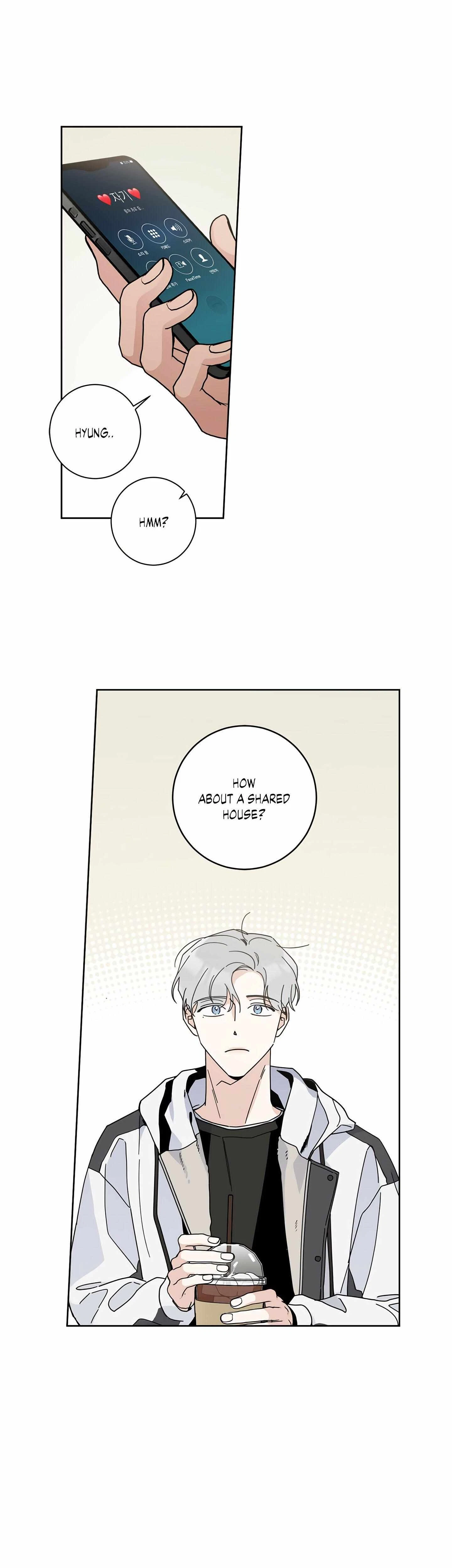 Chapter 1, page 50