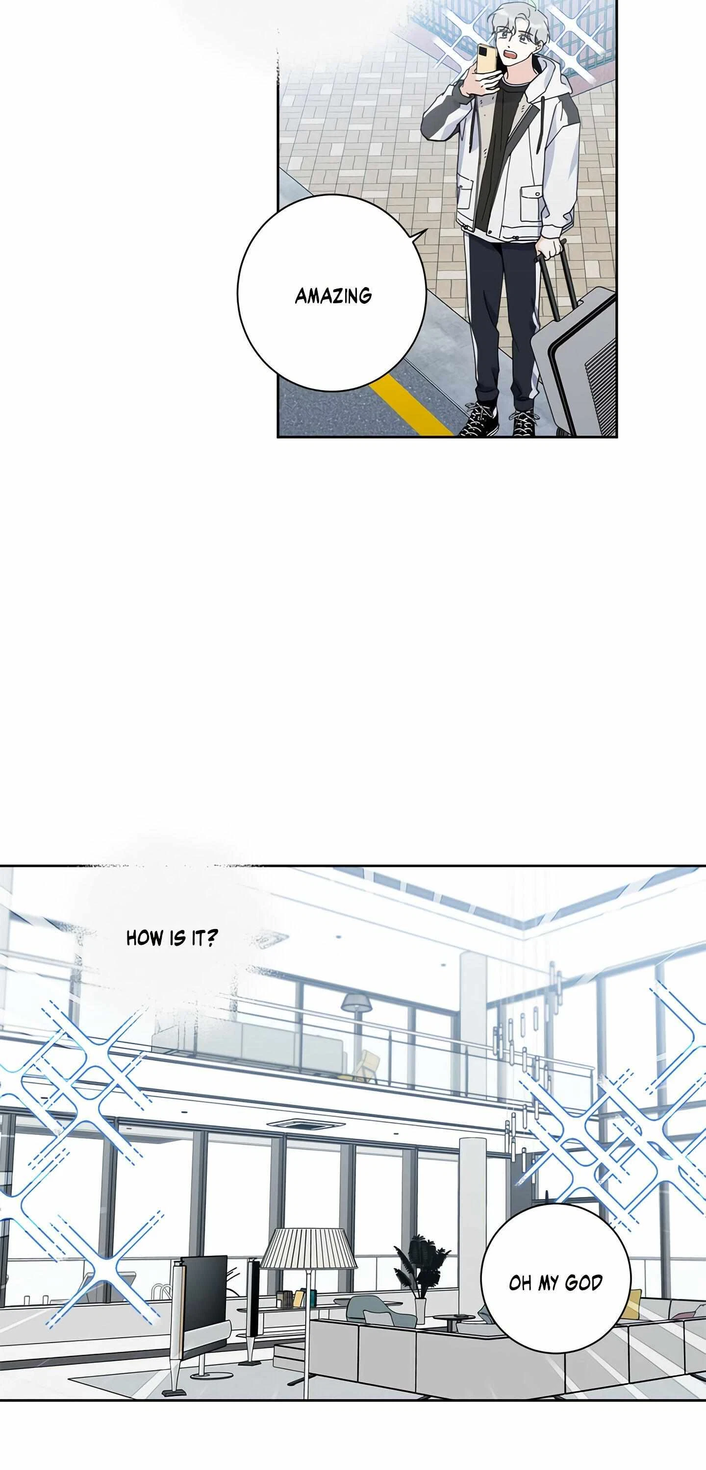 Chapter 1, page 53