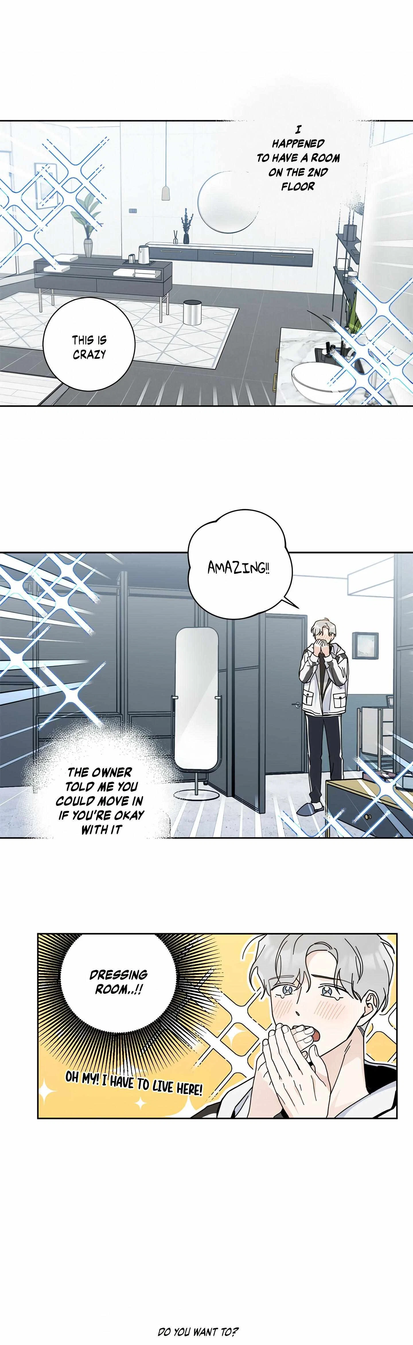 Chapter 1, page 54