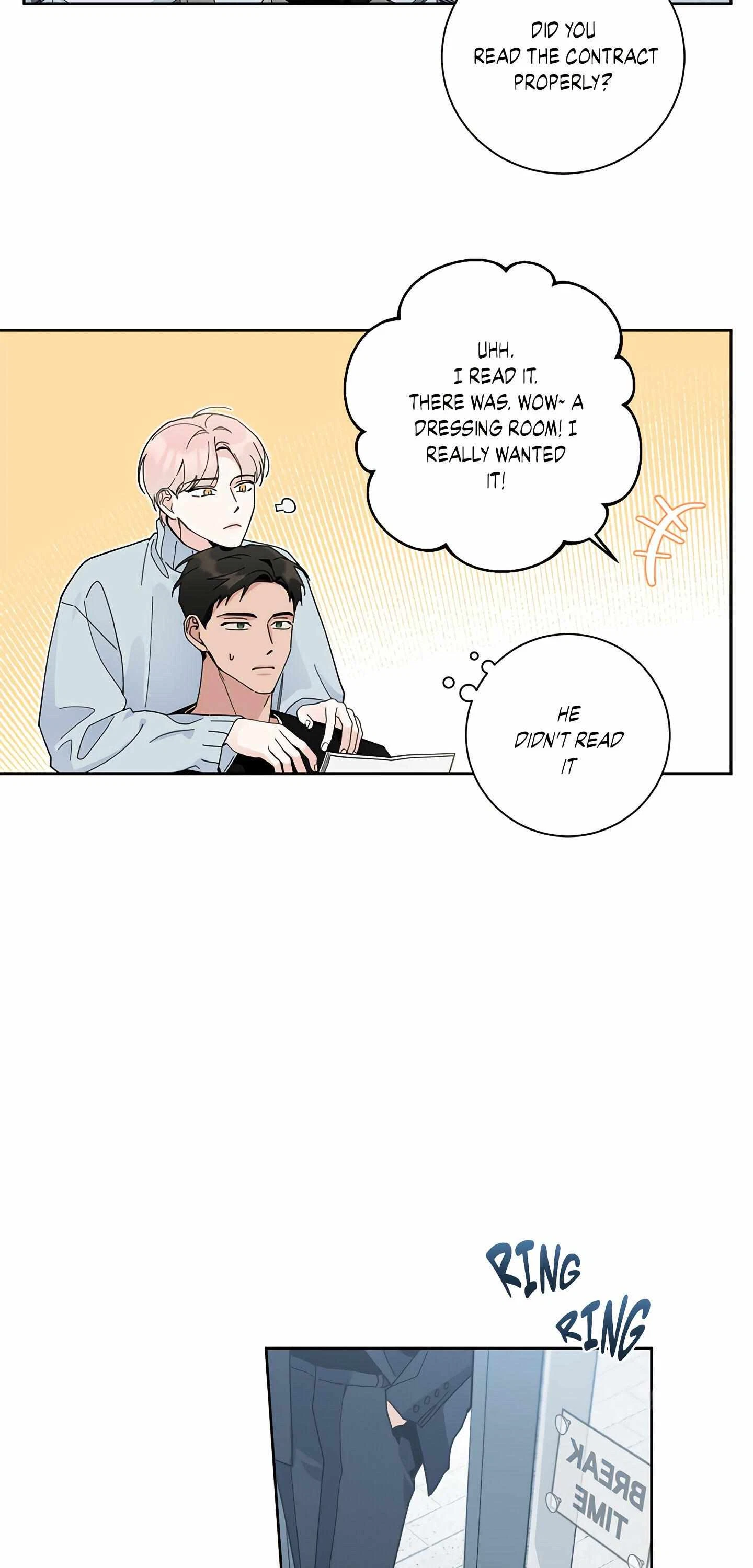 Chapter 1, page 56