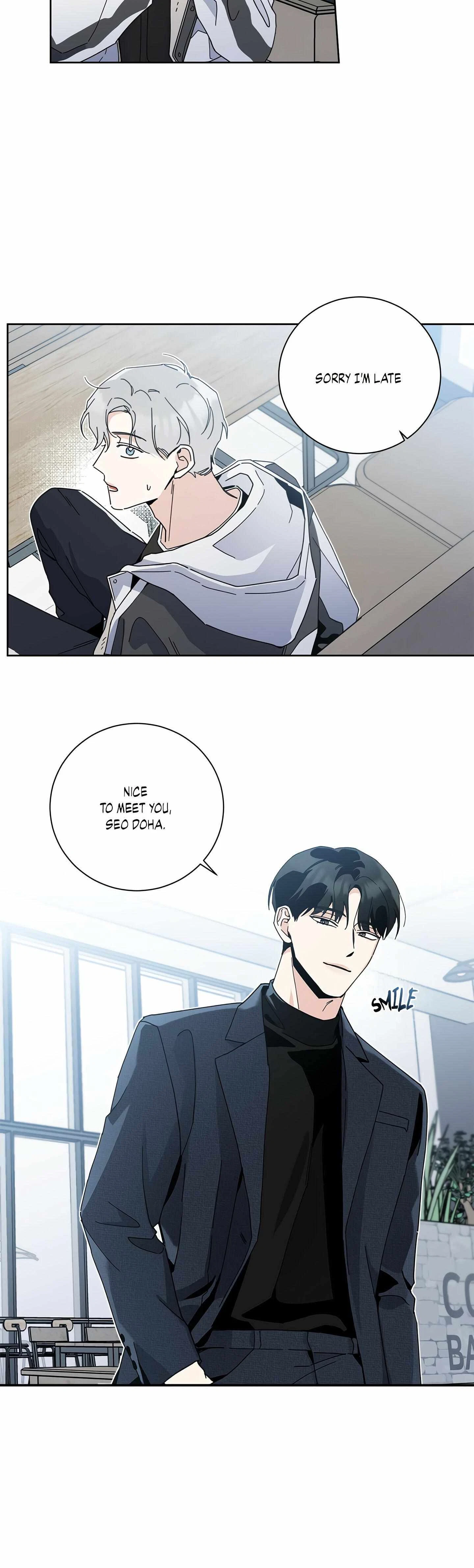 Chapter 1, page 58