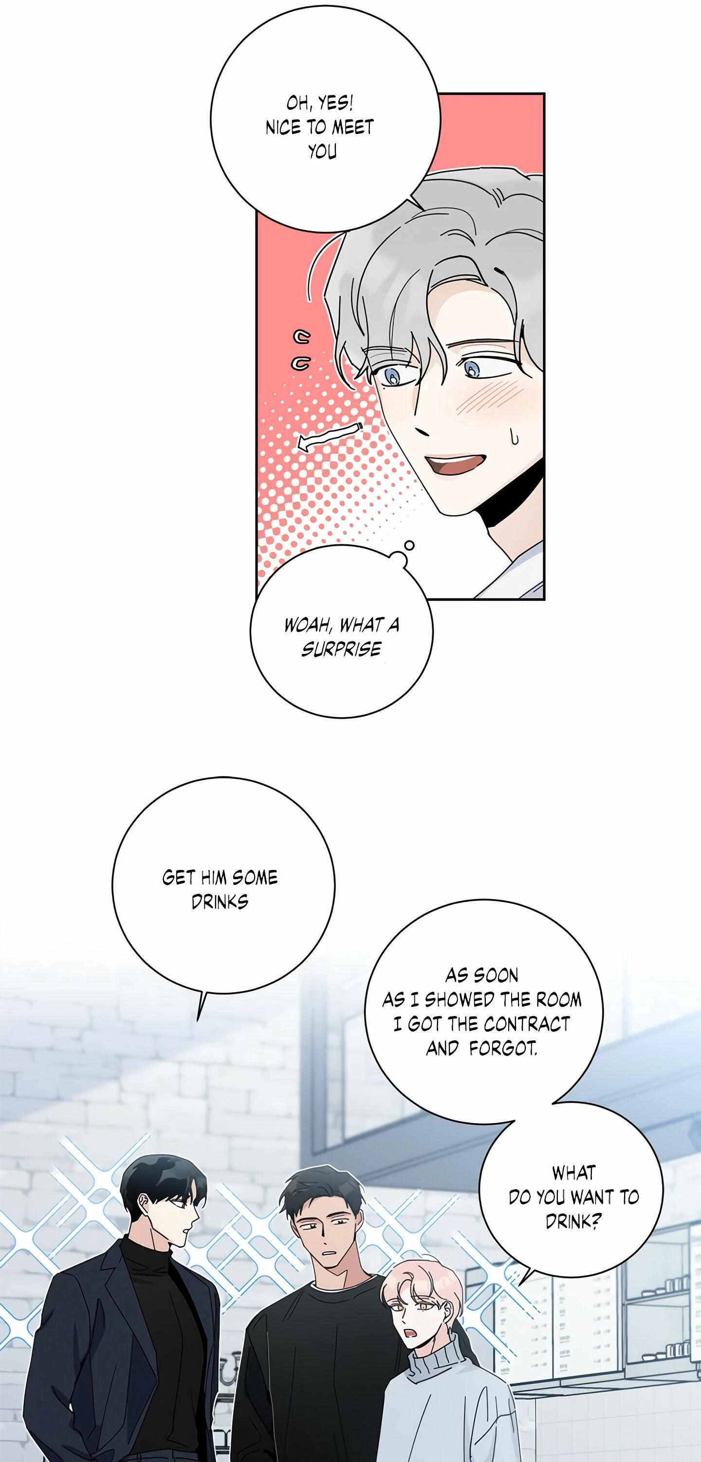 Chapter 1, page 59