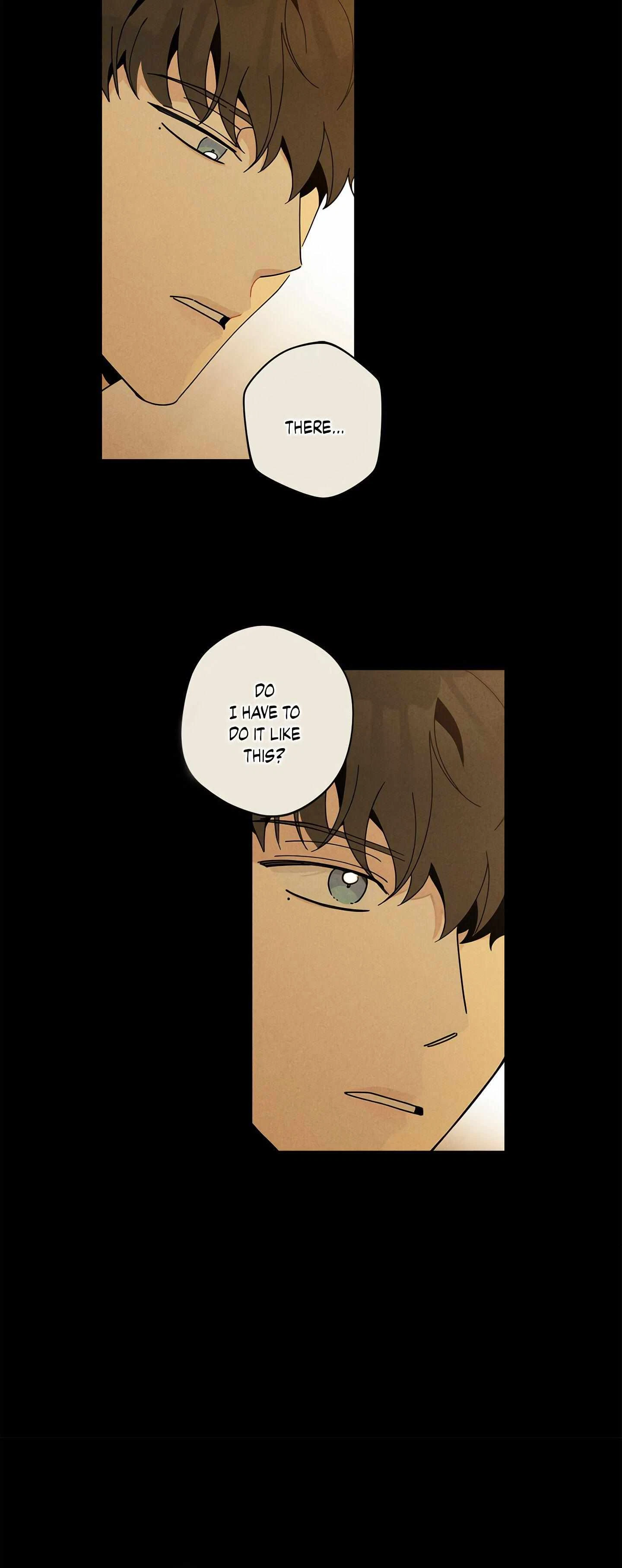 Chapter 1, page 6