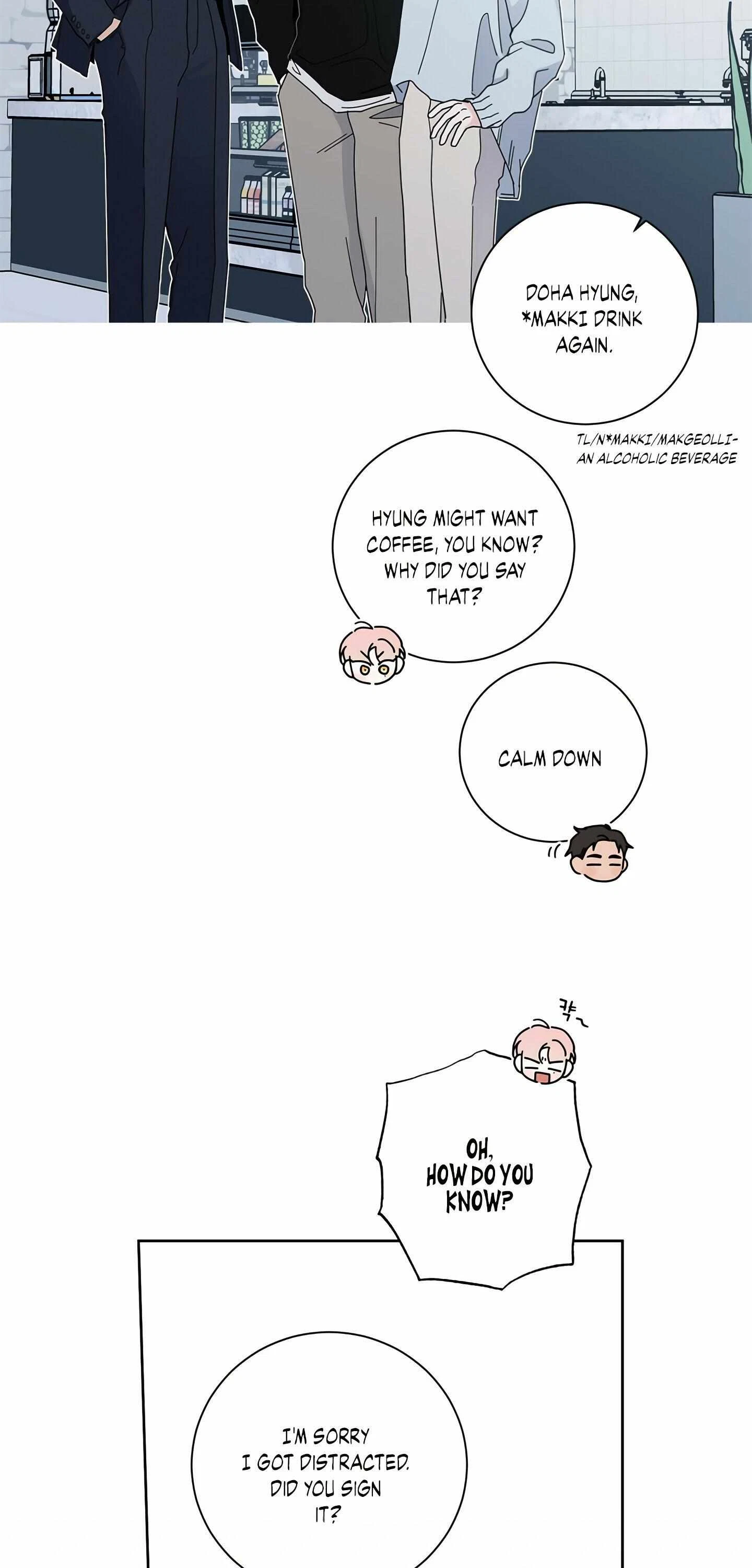 Chapter 1, page 60