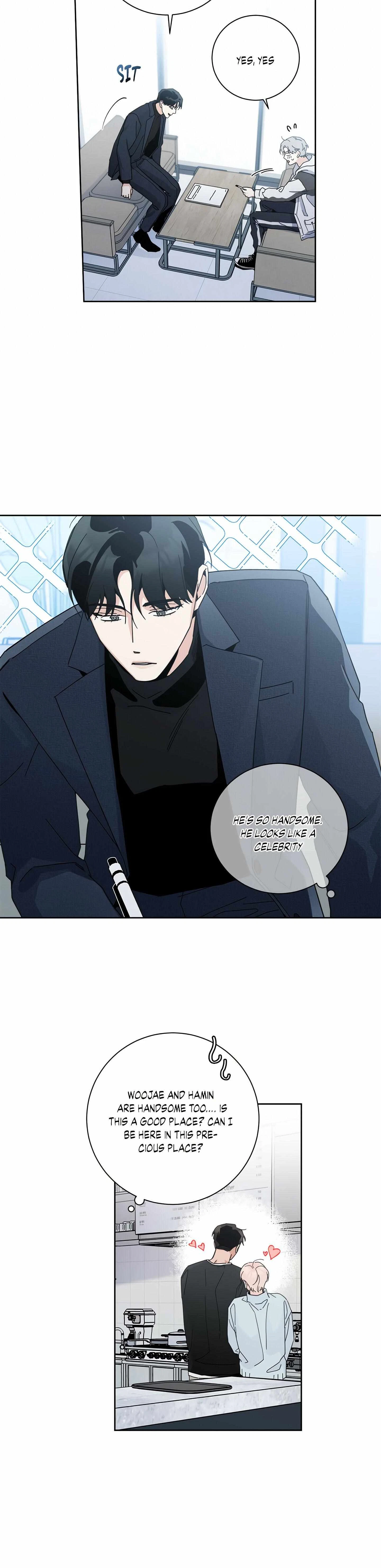Chapter 1, page 61