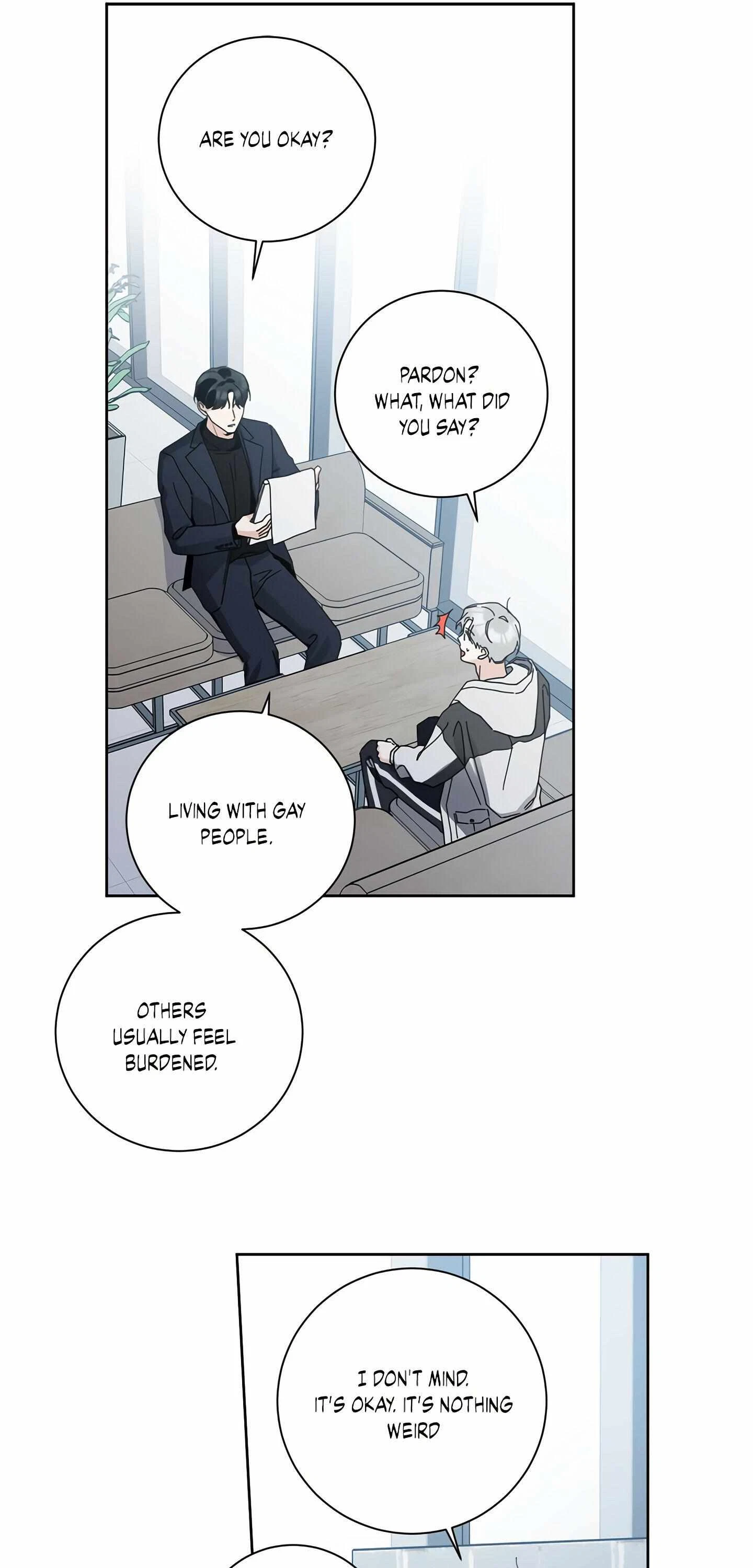 Chapter 1, page 62