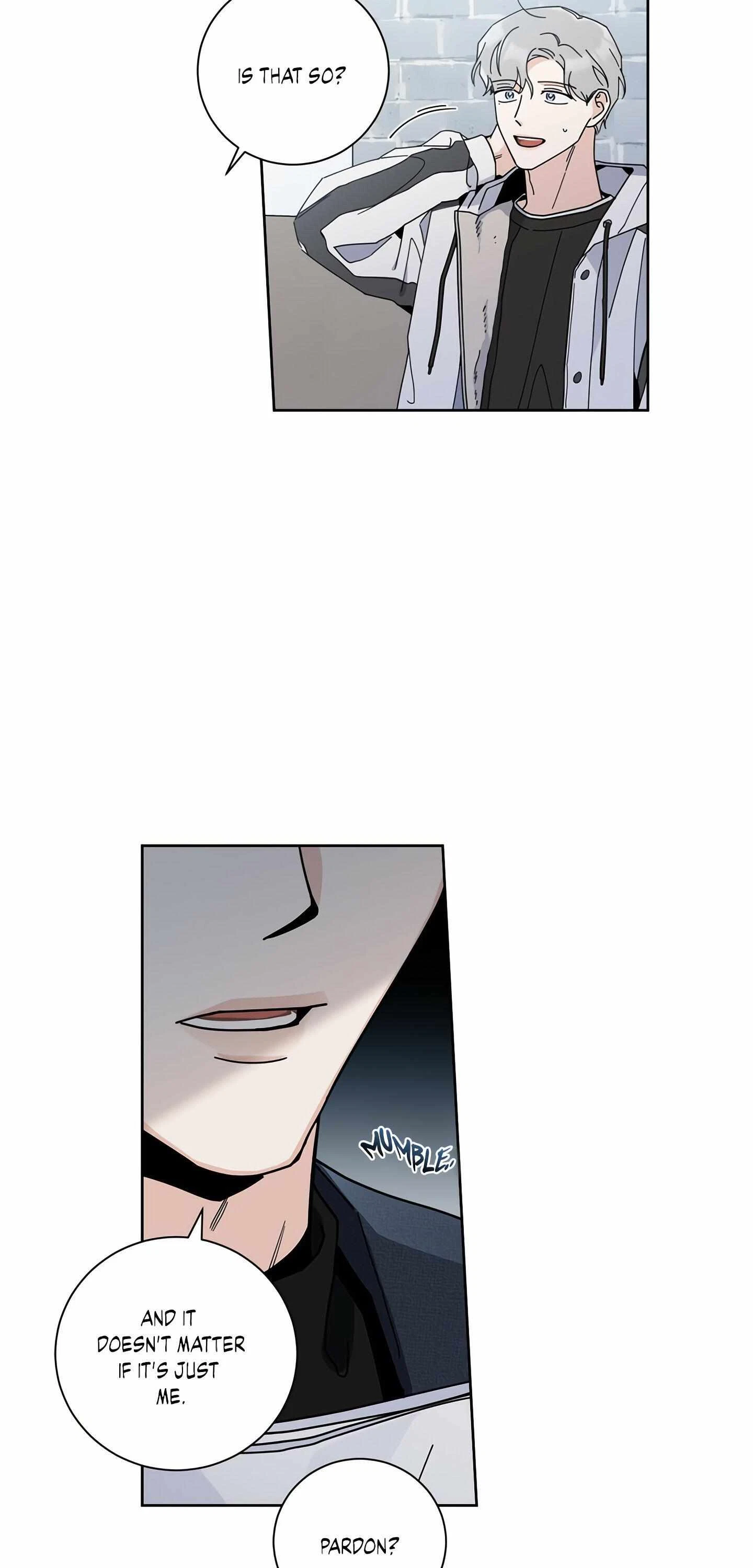 Chapter 1, page 63