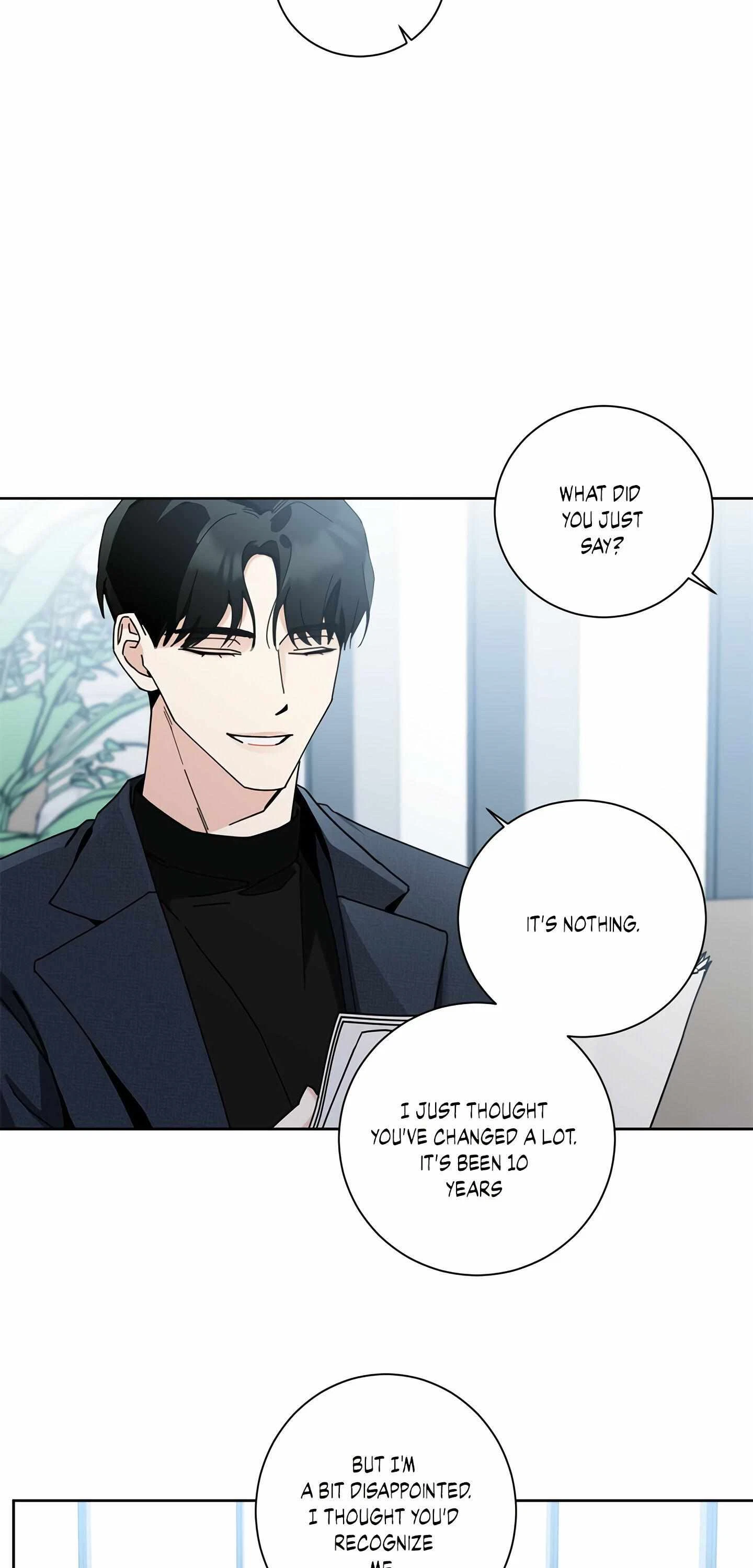 Chapter 1, page 64