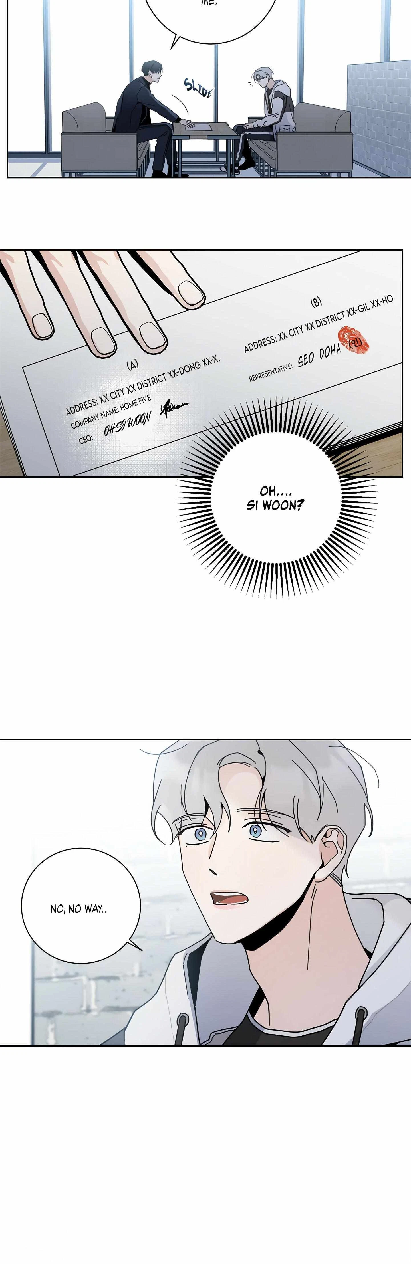 Chapter 1, page 65