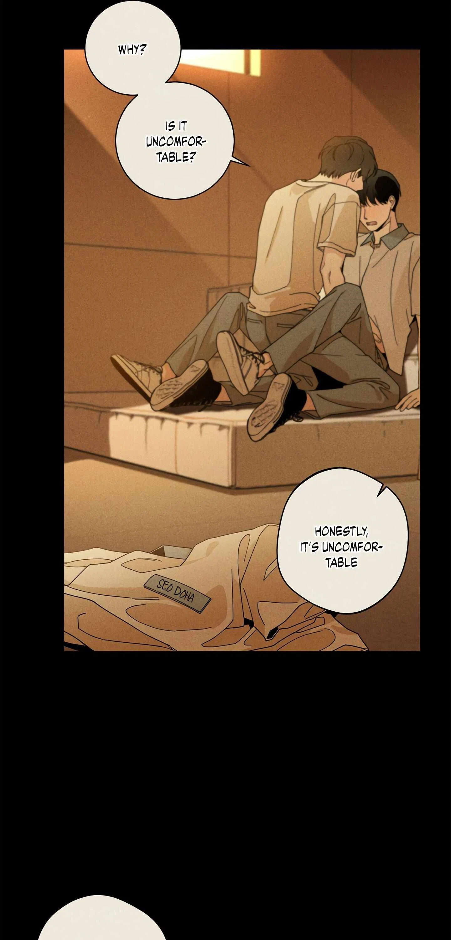 Chapter 1, page 7