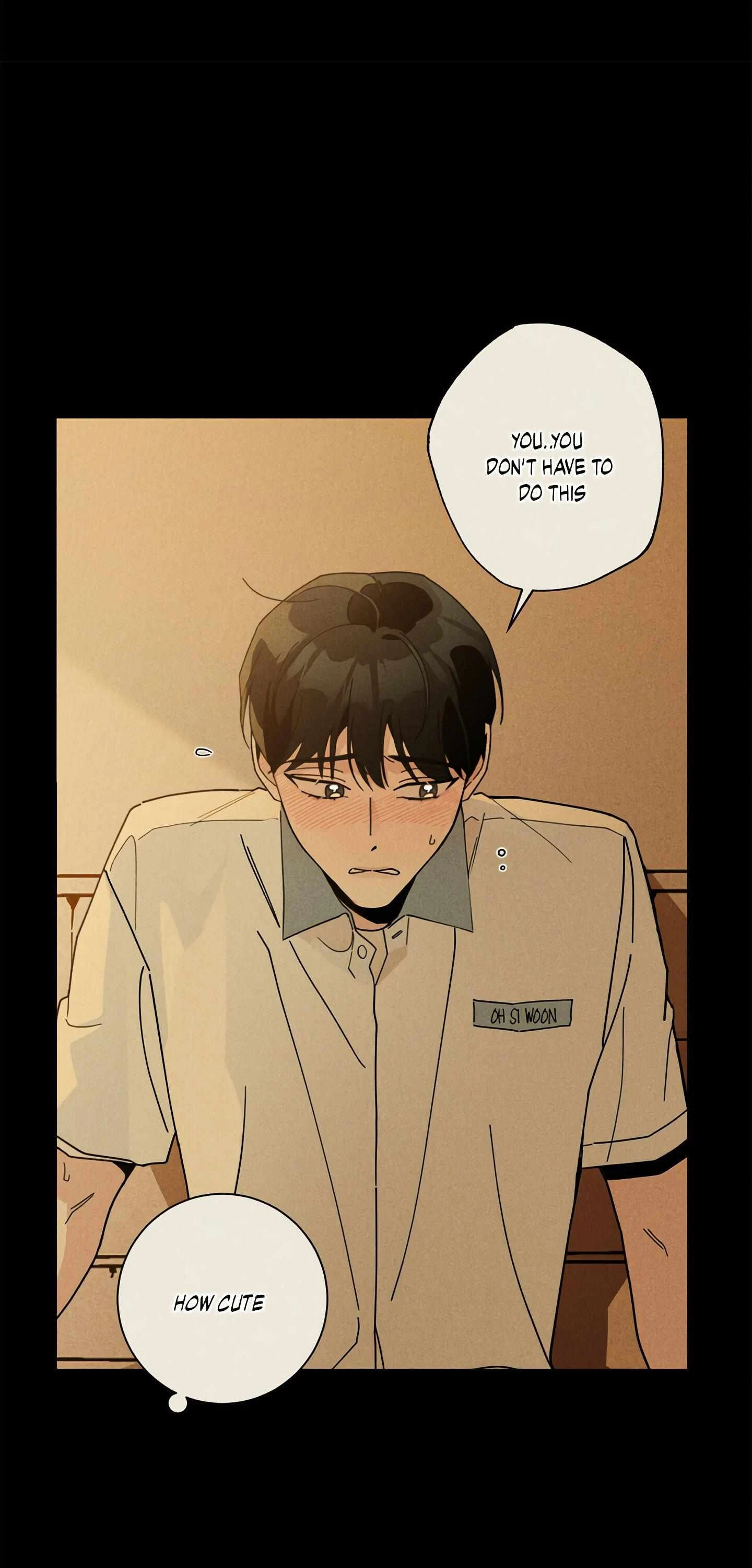 Chapter 1, page 9