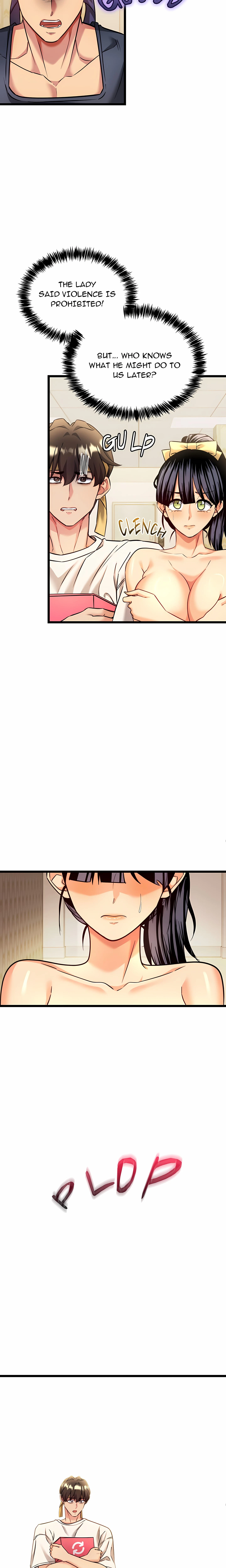 Chapter 3, page 10