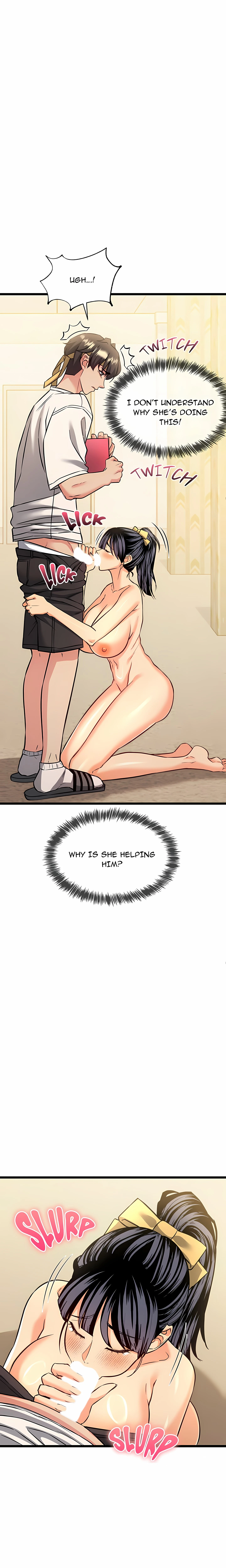 Chapter 3, page 14