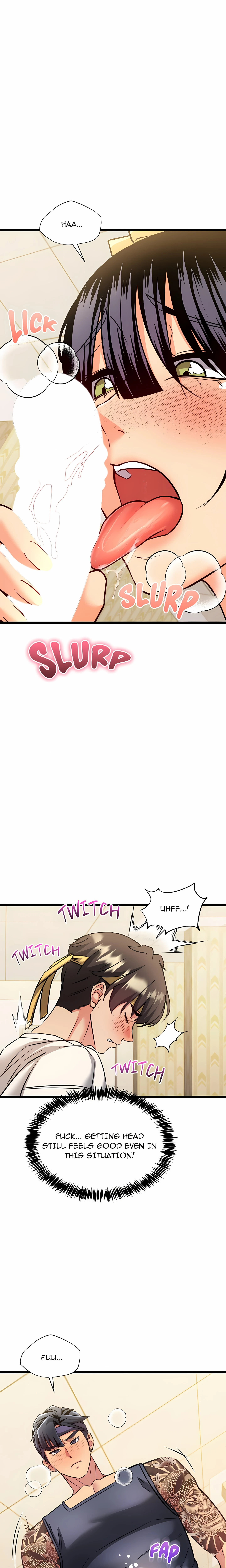 Chapter 3, page 15