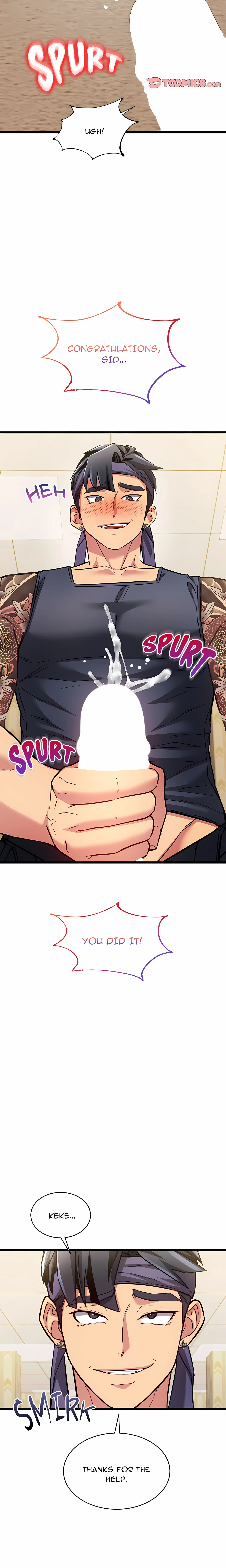 Chapter 3, page 18