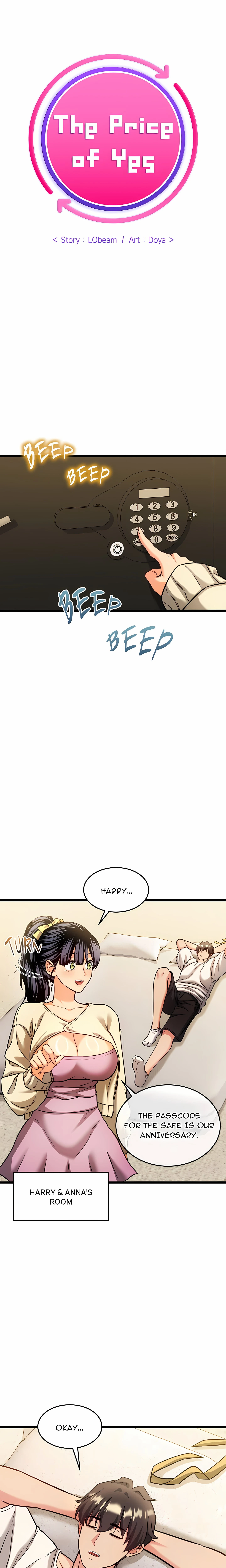 Chapter 3, page 19
