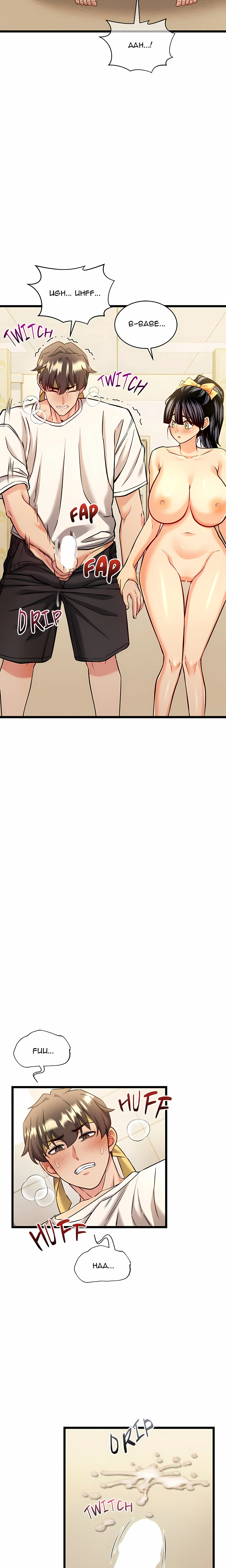 Chapter 3, page 2