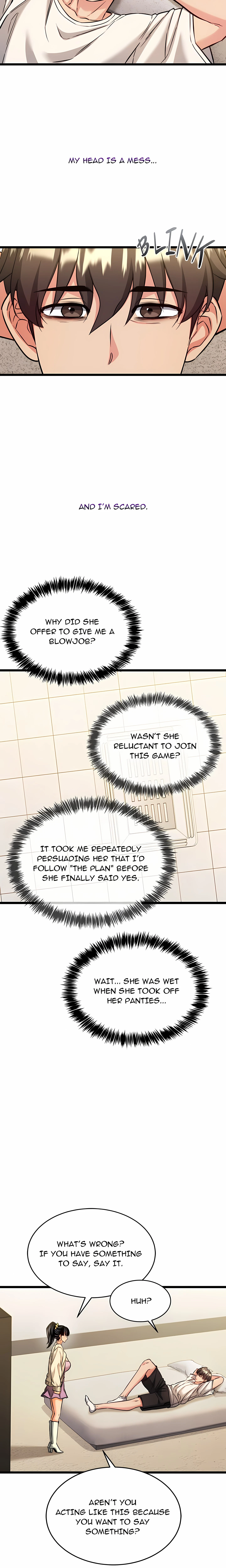 Chapter 3, page 20