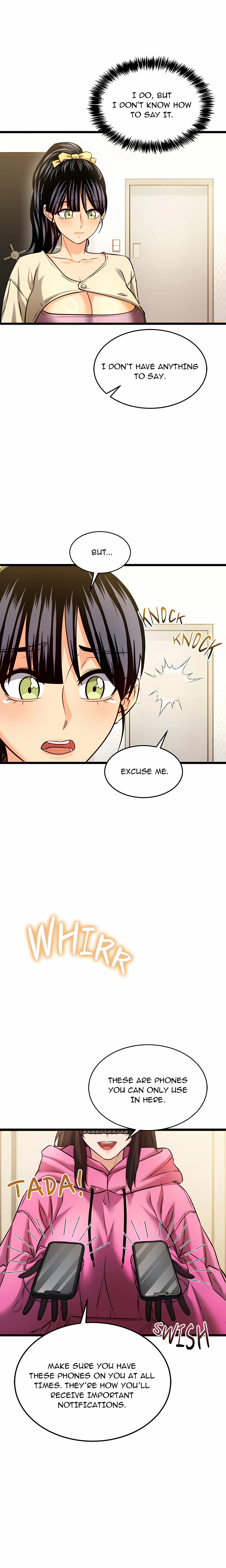 Chapter 3, page 21