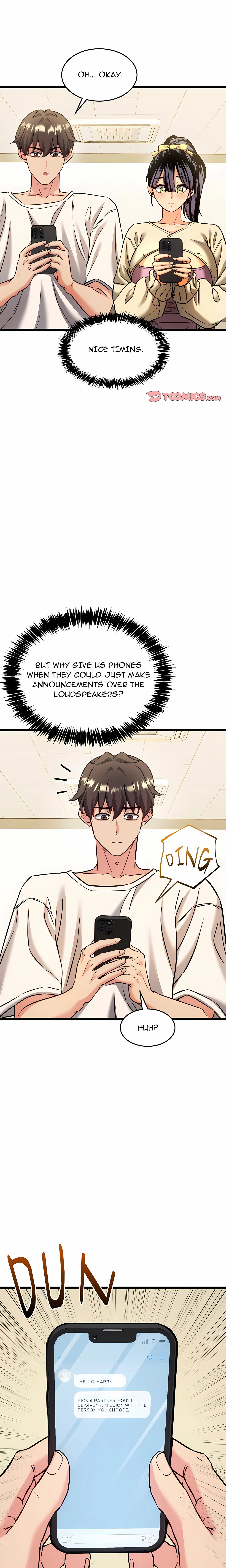 Chapter 3, page 22