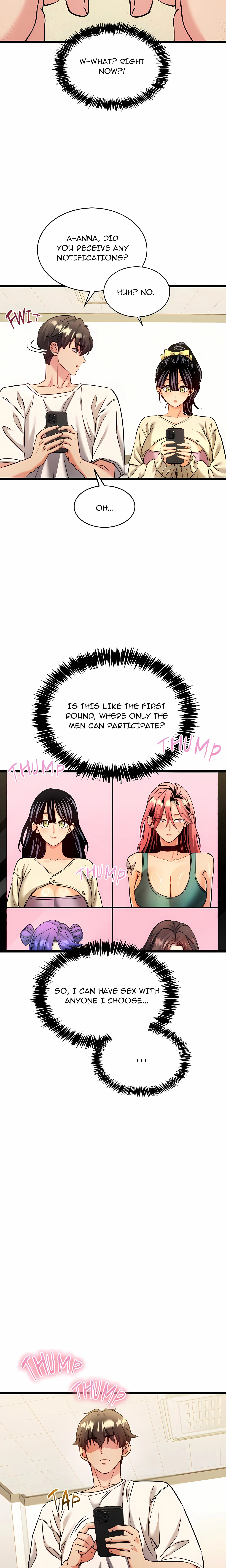 Chapter 3, page 23