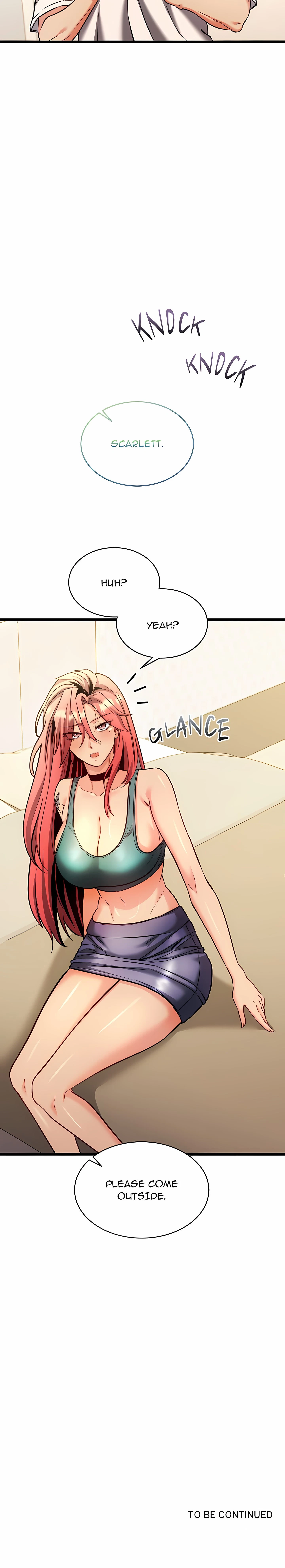 Chapter 3, page 24