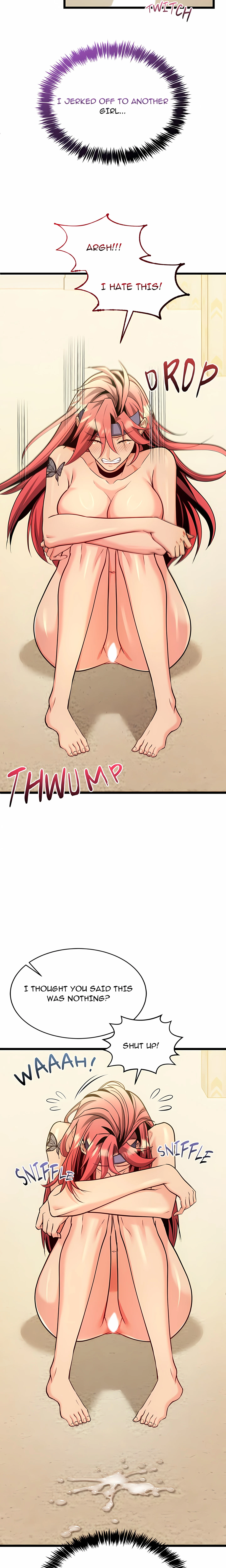 Chapter 3, page 3