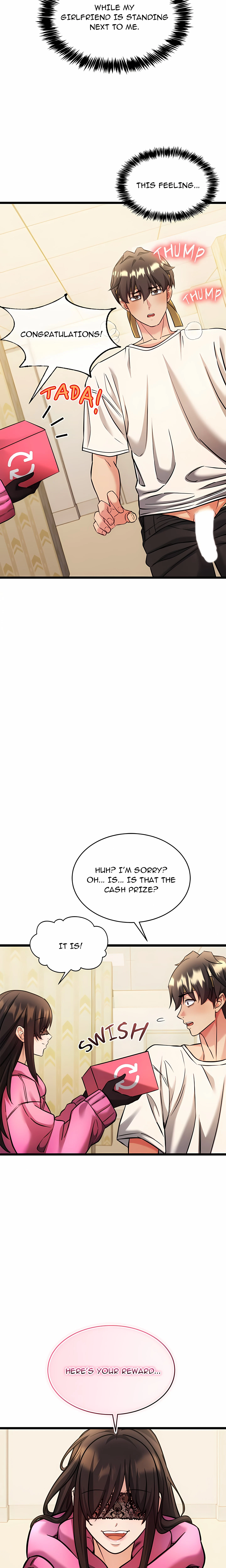 Chapter 3, page 4