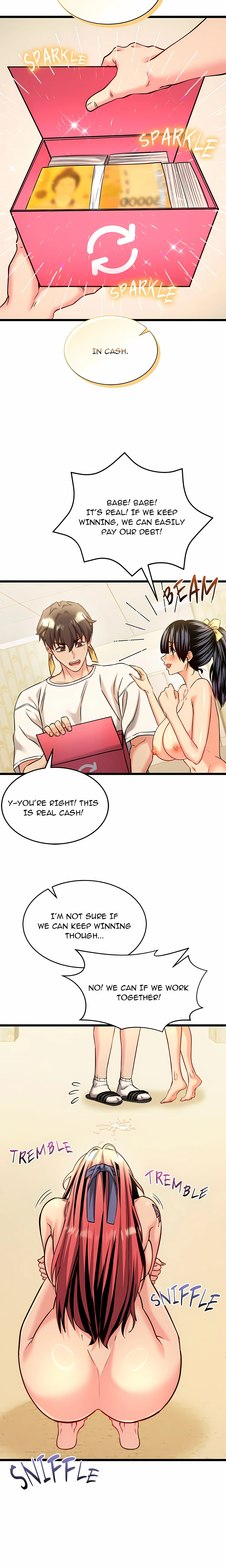 Chapter 3, page 6