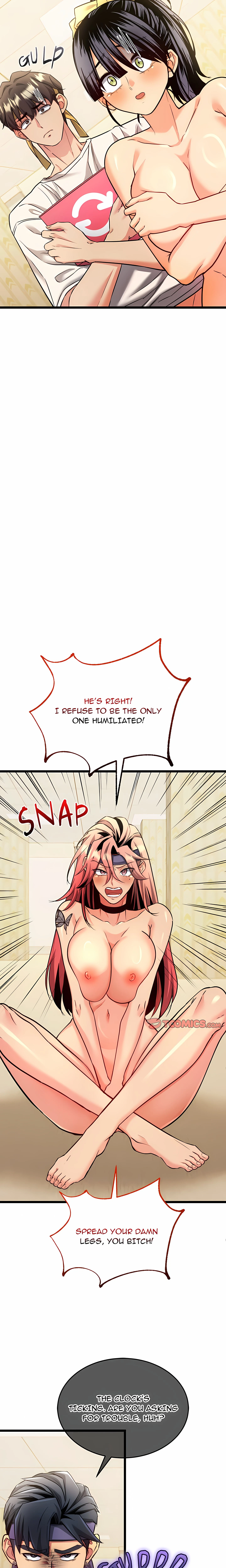 Chapter 3, page 9