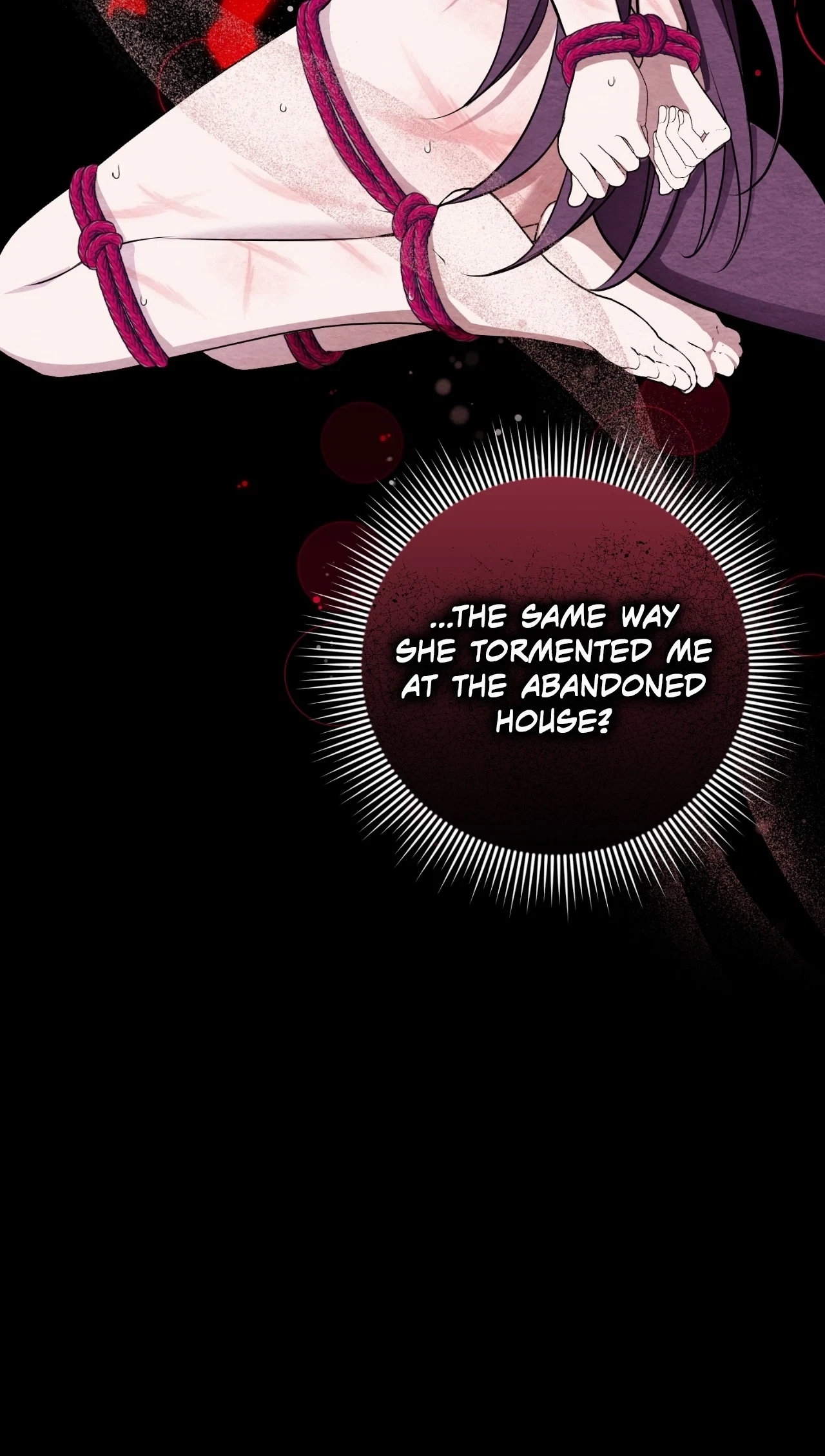 Chapter 18, page 11