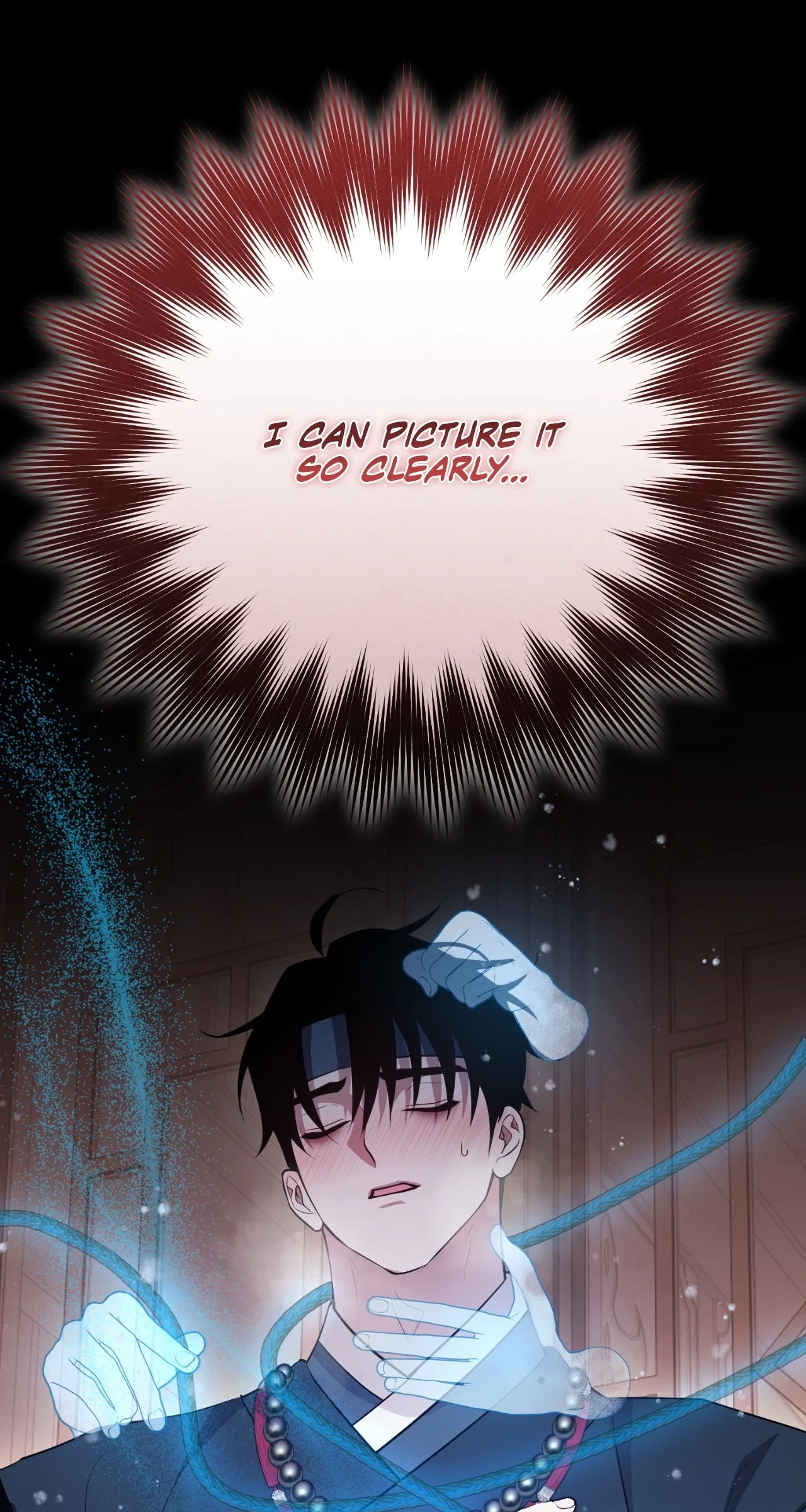 Chapter 18, page 12