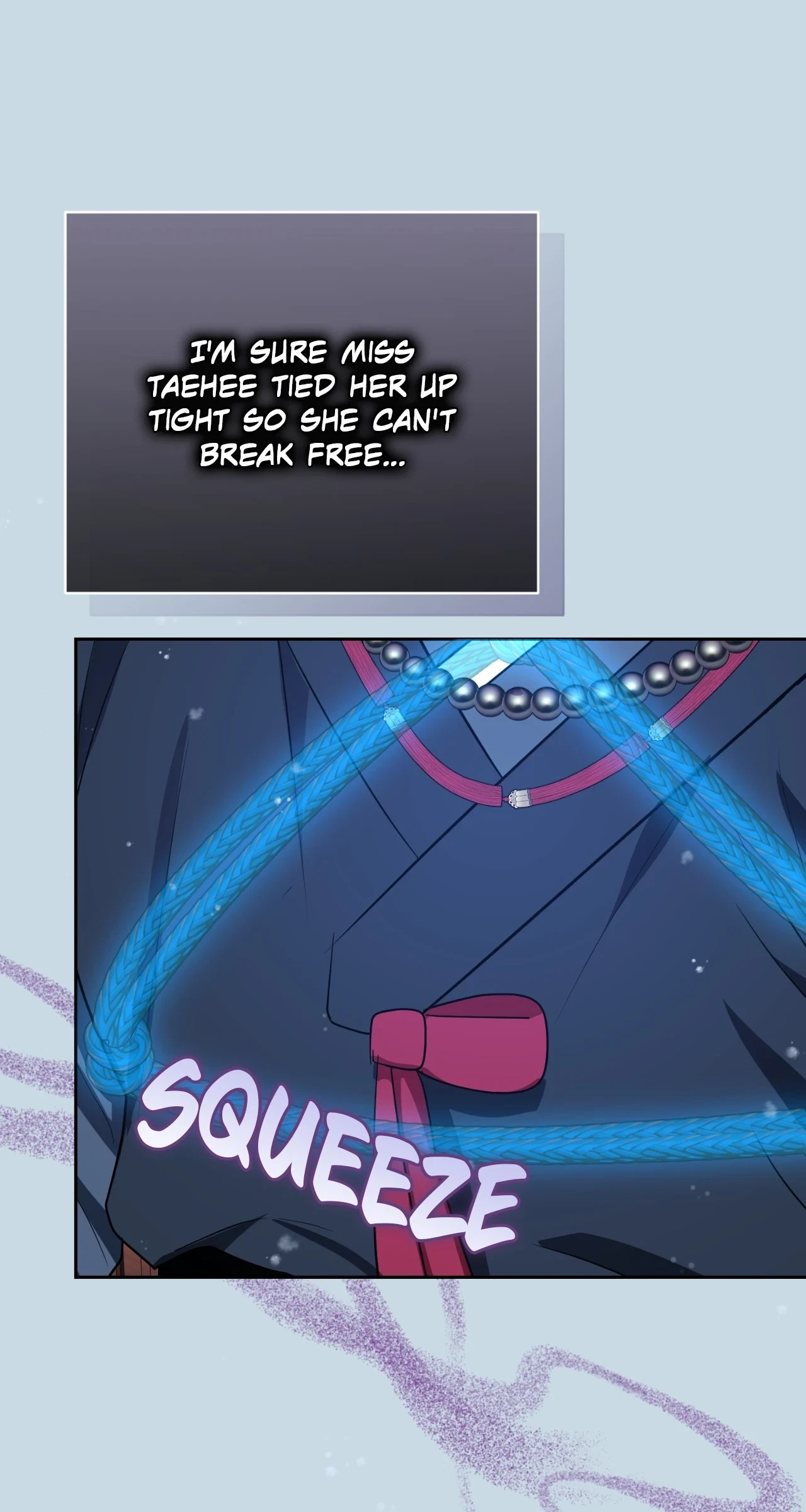 Chapter 18, page 14