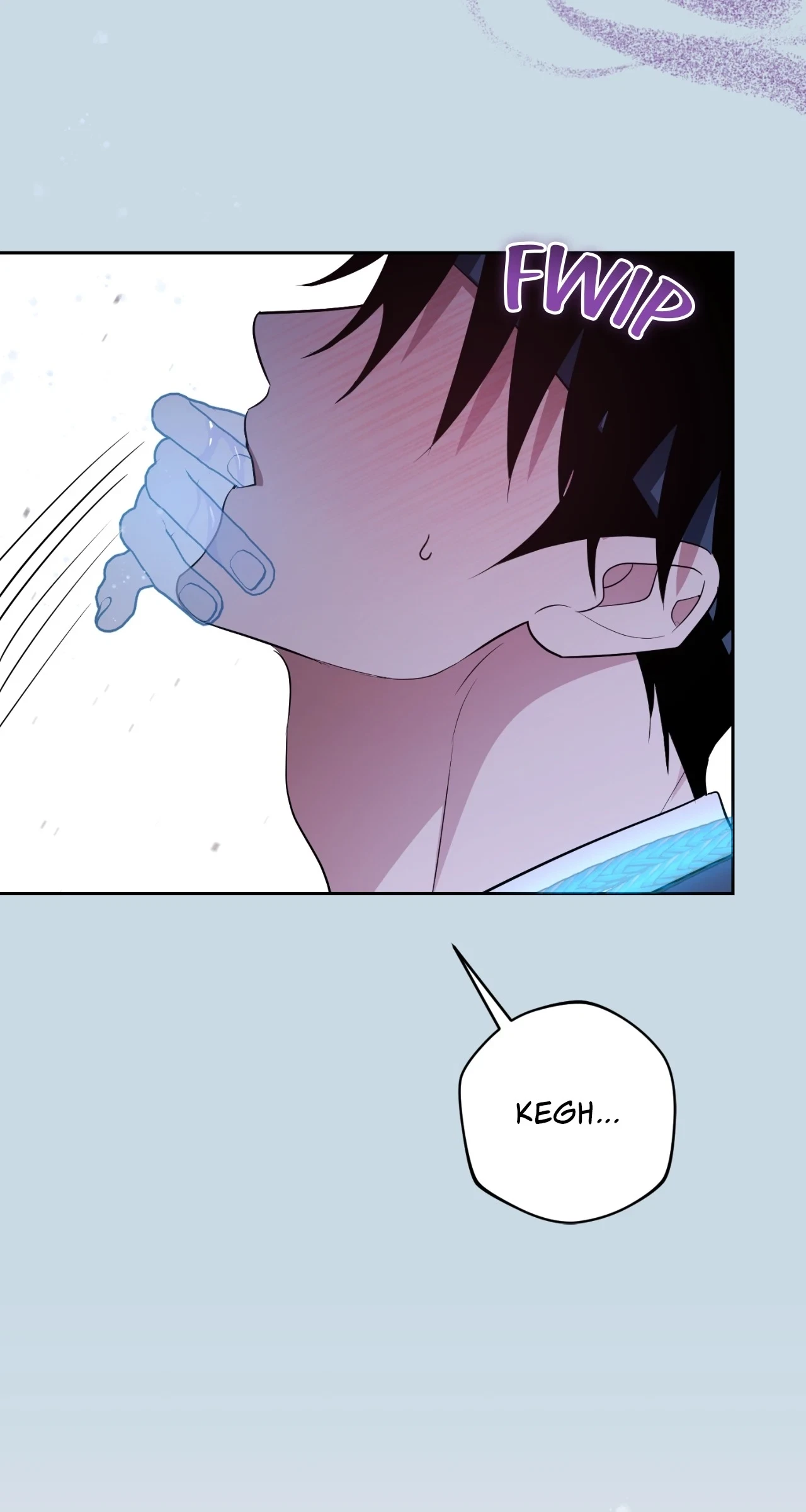 Chapter 18, page 15