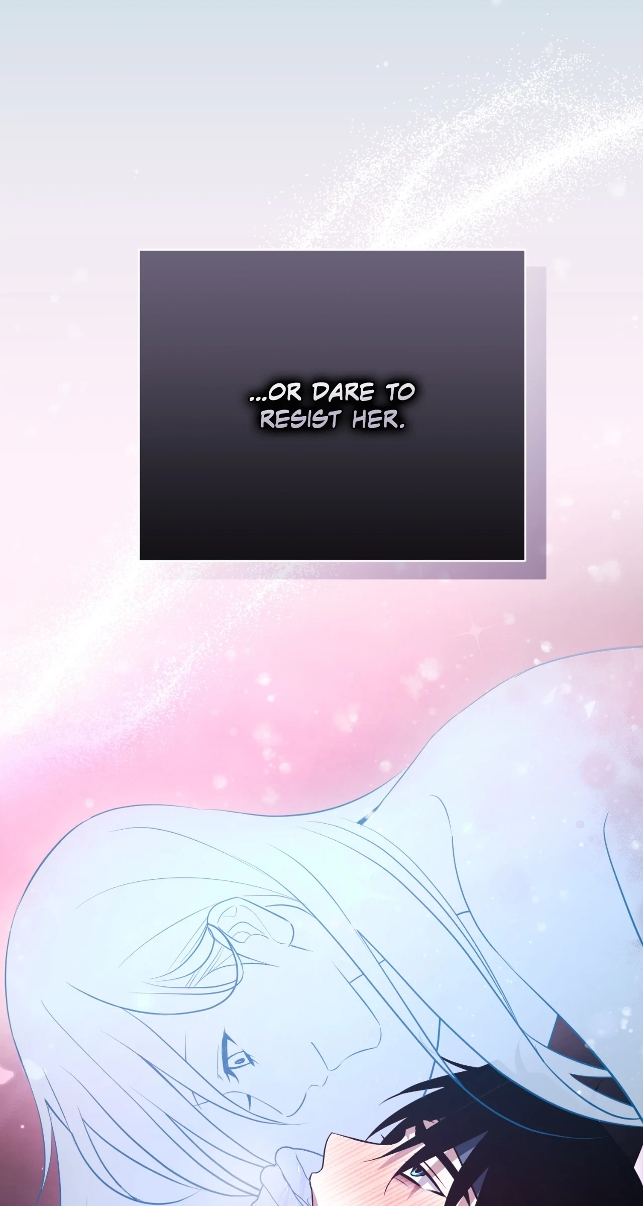Chapter 18, page 16