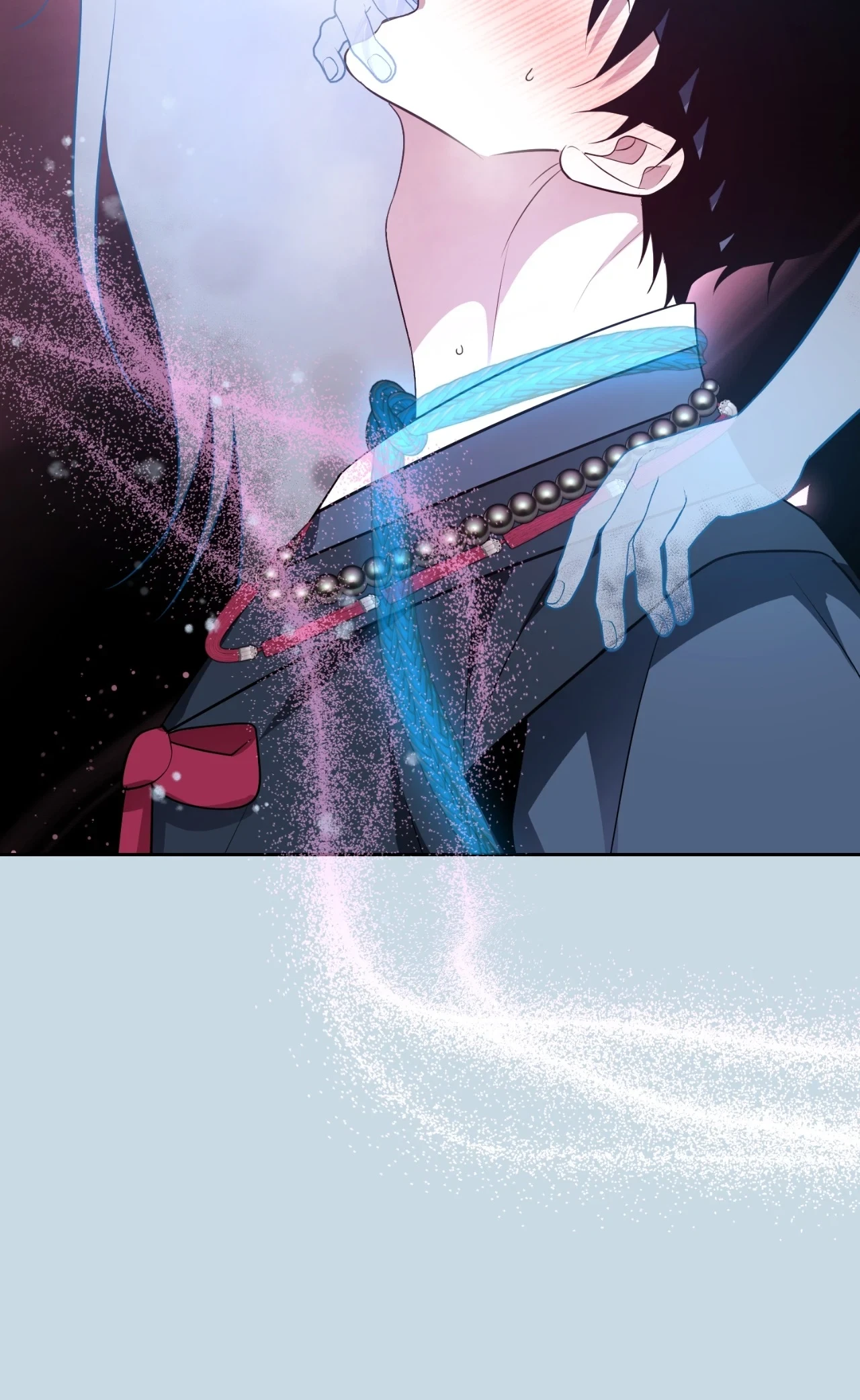 Chapter 18, page 17