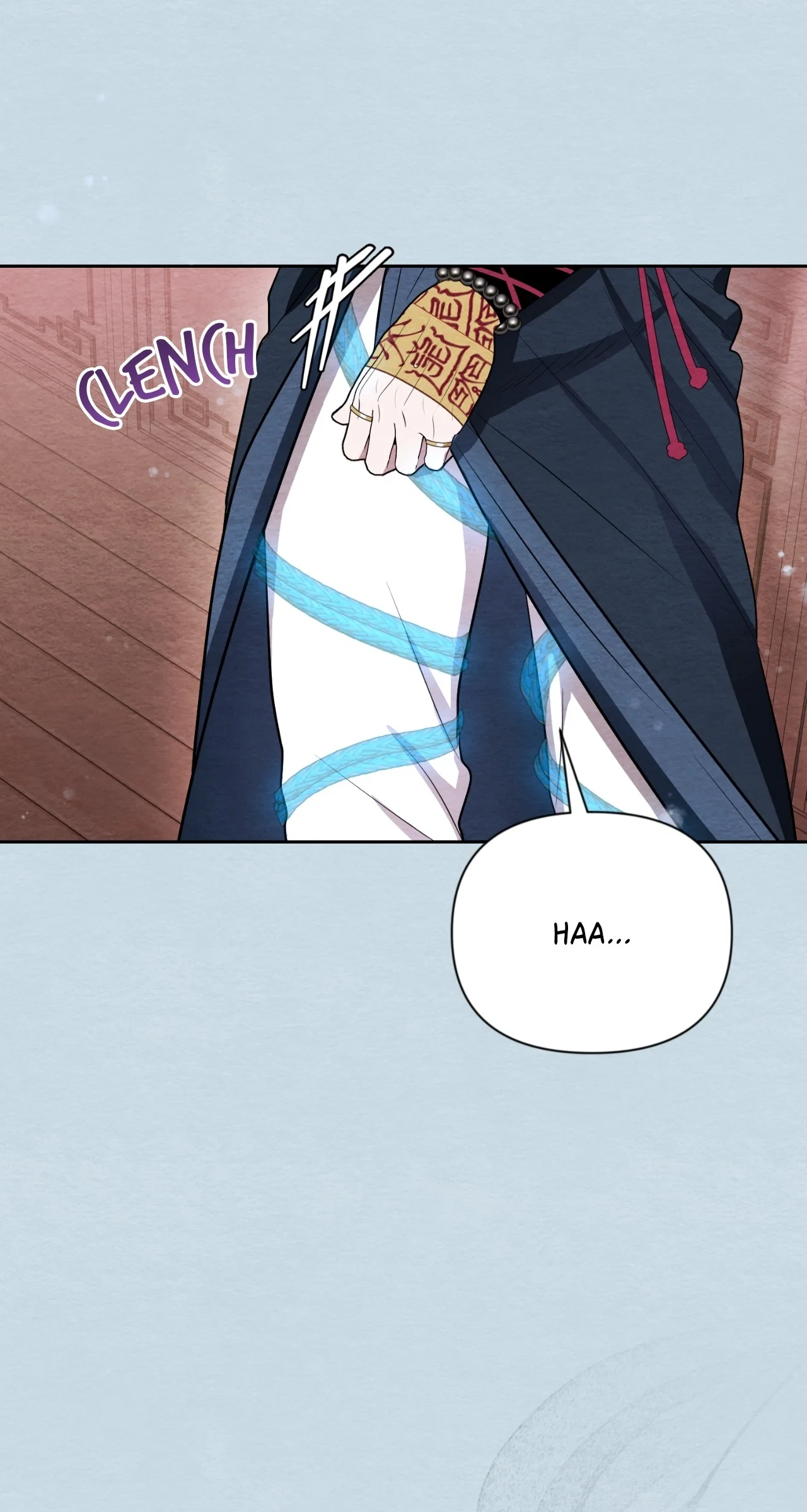Chapter 18, page 18