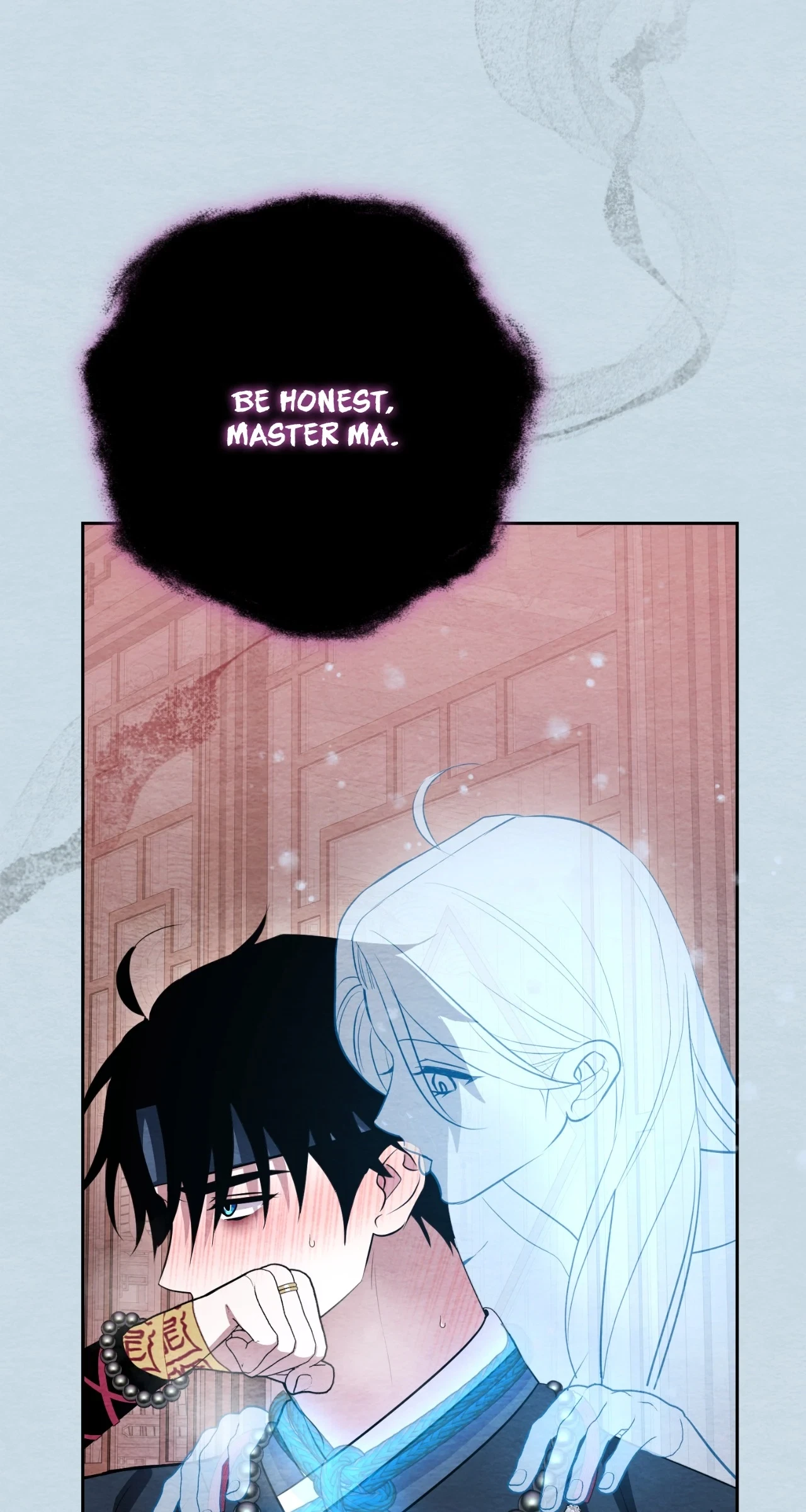 Chapter 18, page 19