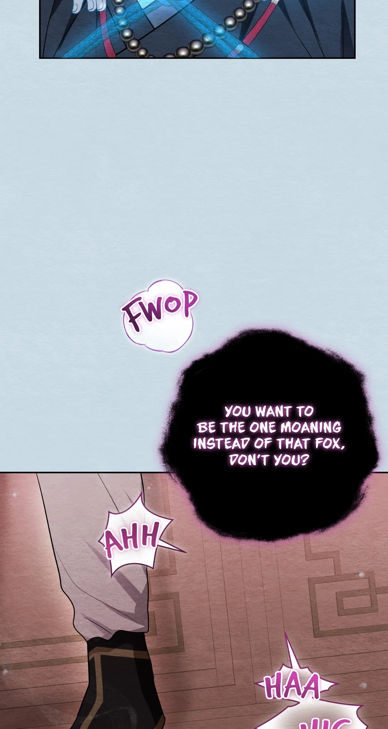 Chapter 18, page 20