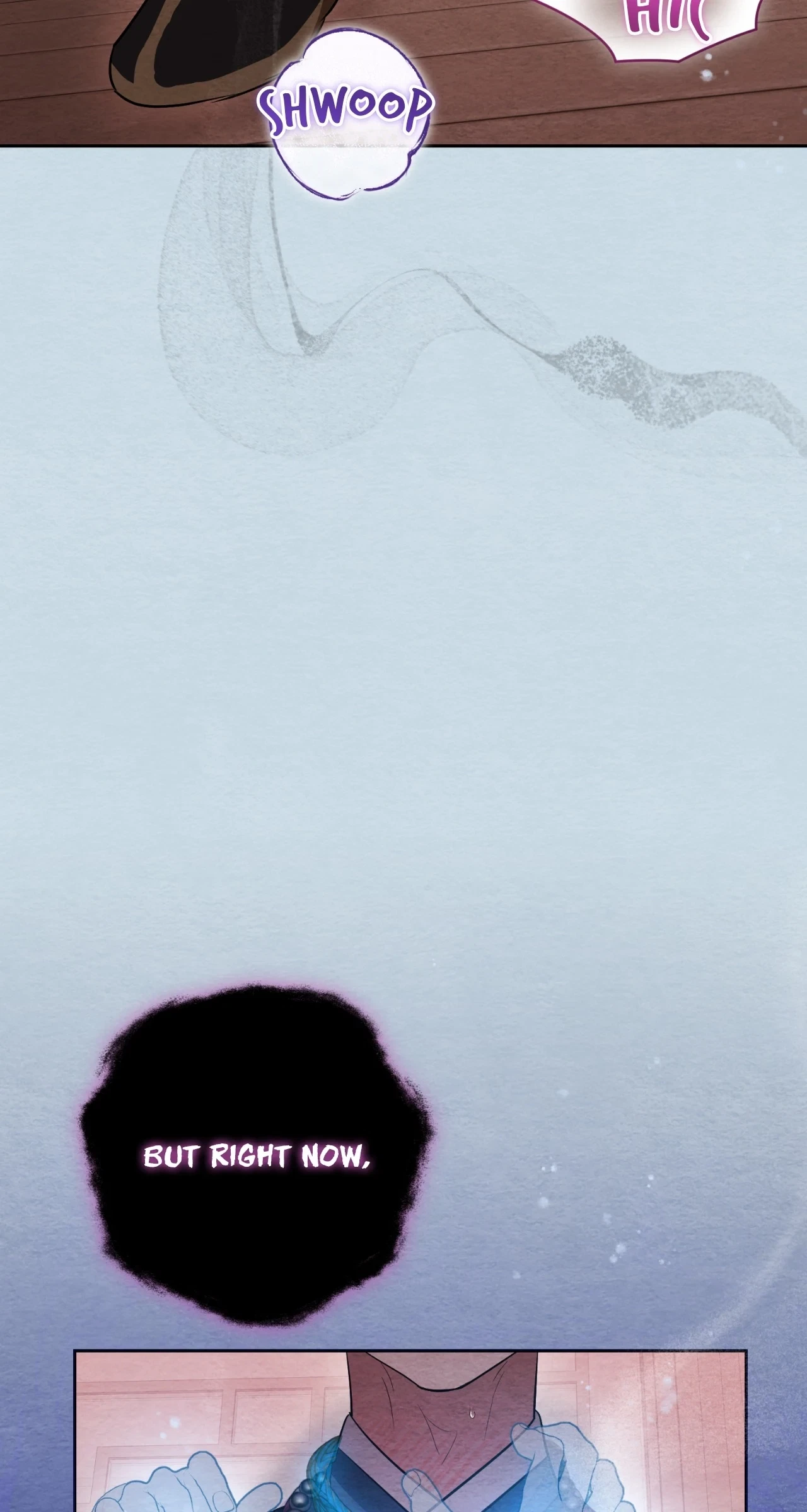 Chapter 18, page 21