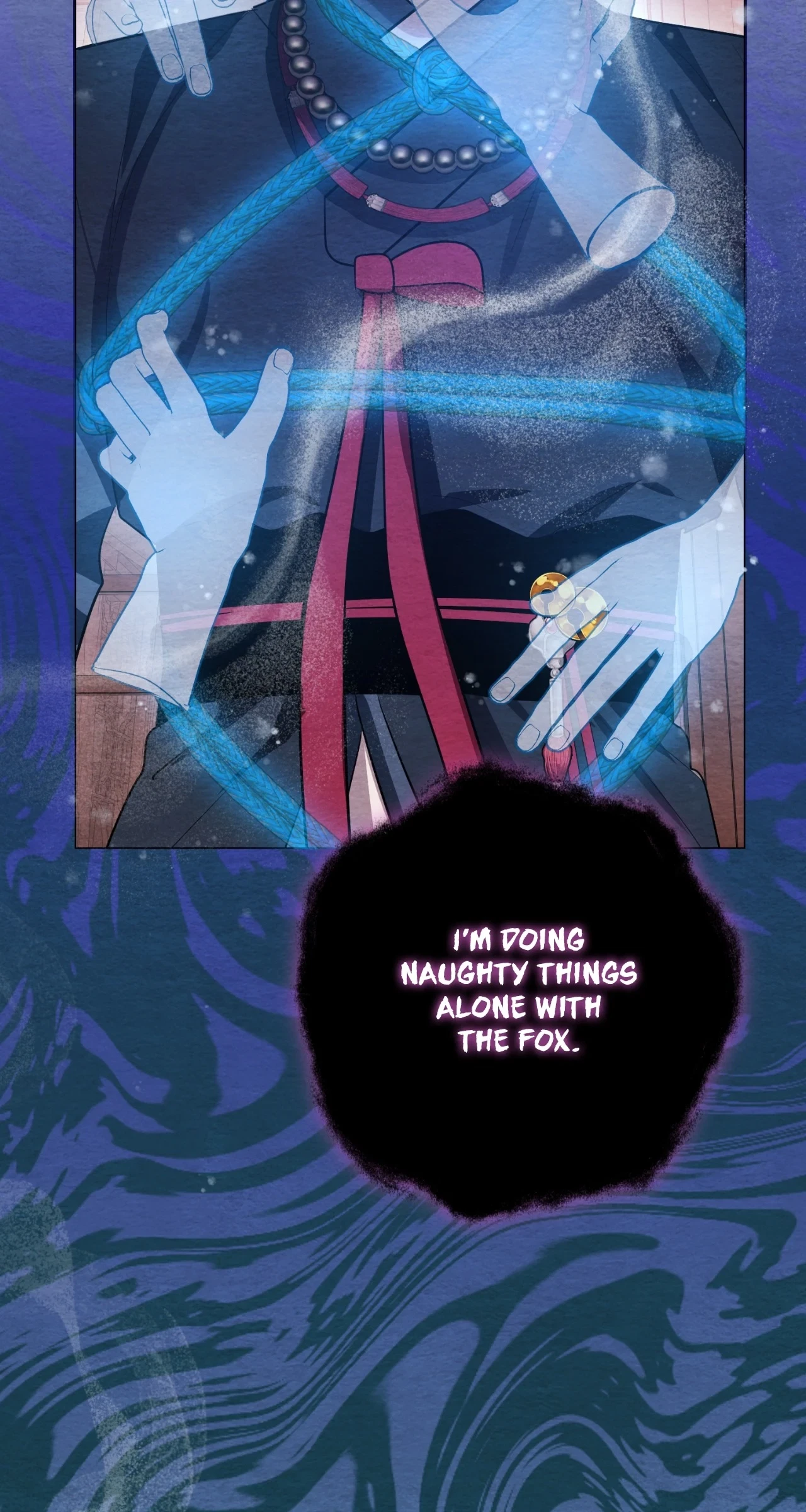 Chapter 18, page 22