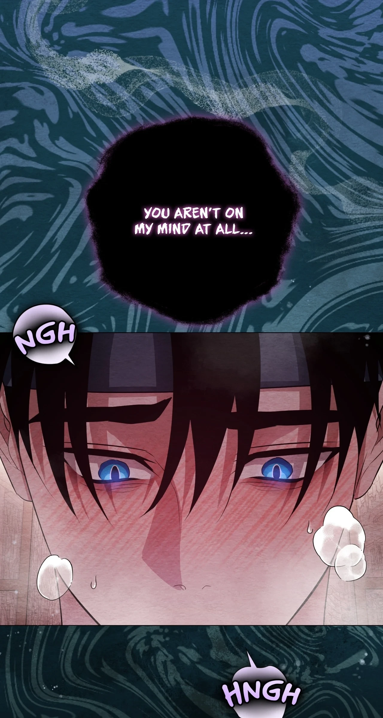 Chapter 18, page 23