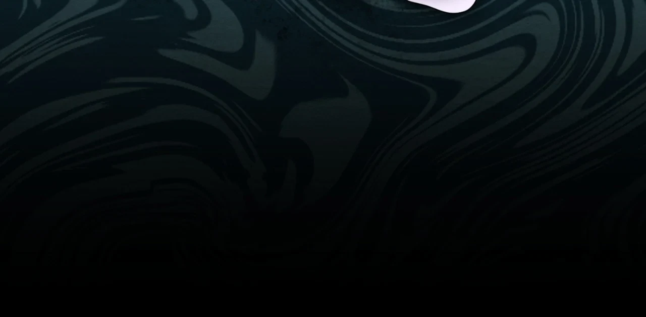 Chapter 18, page 24