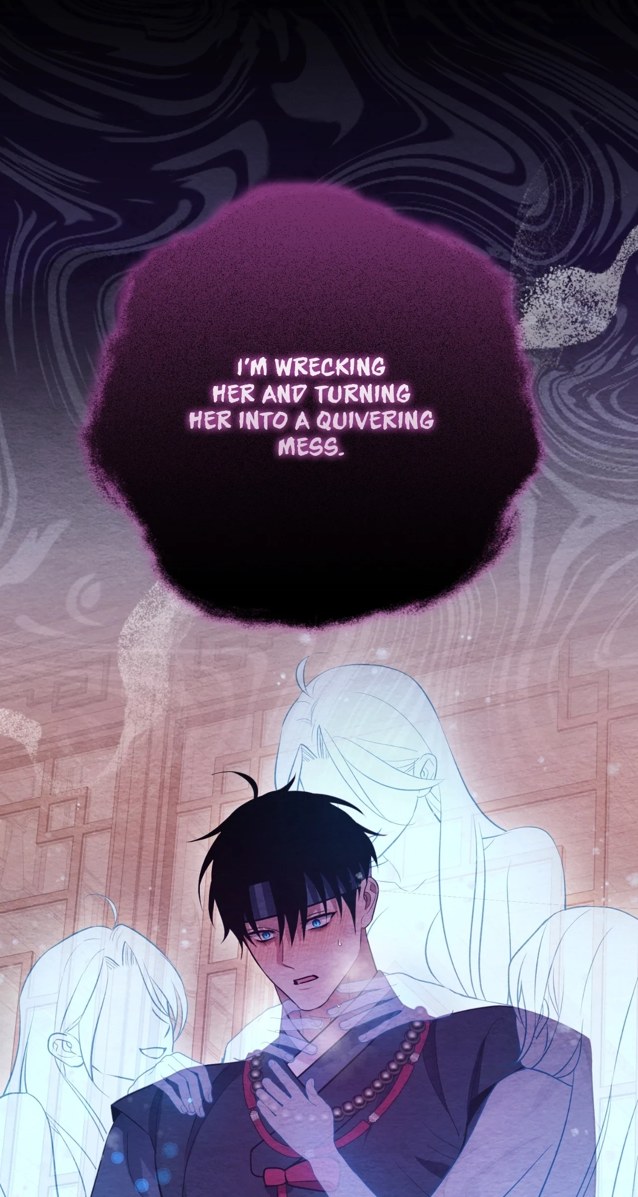 Chapter 18, page 25