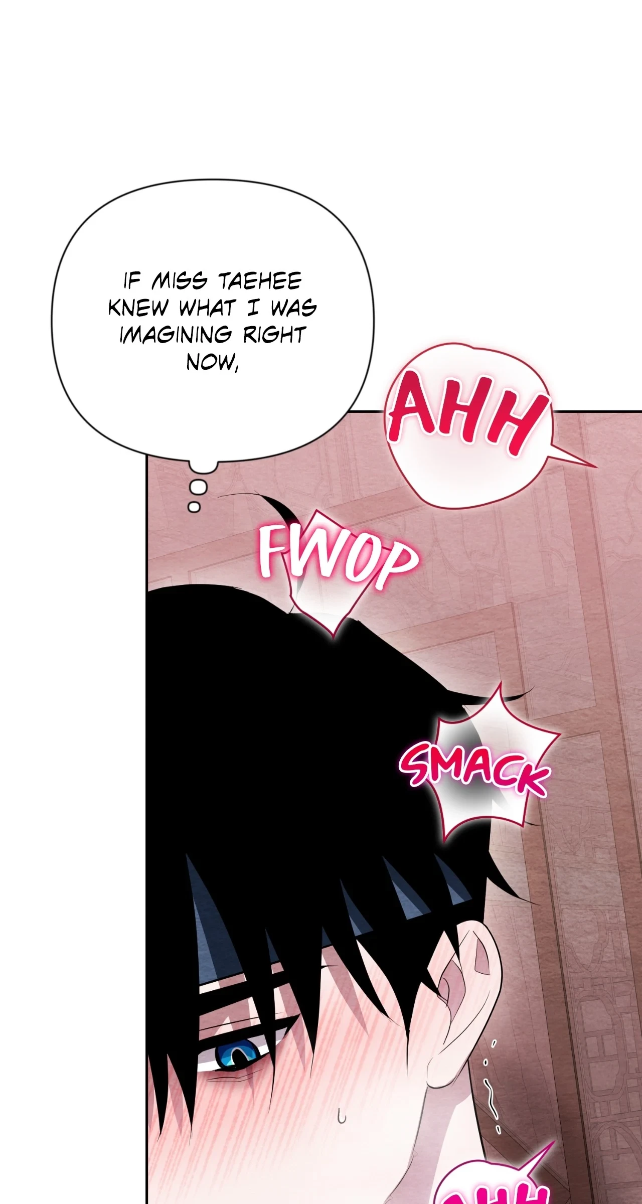 Chapter 18, page 28
