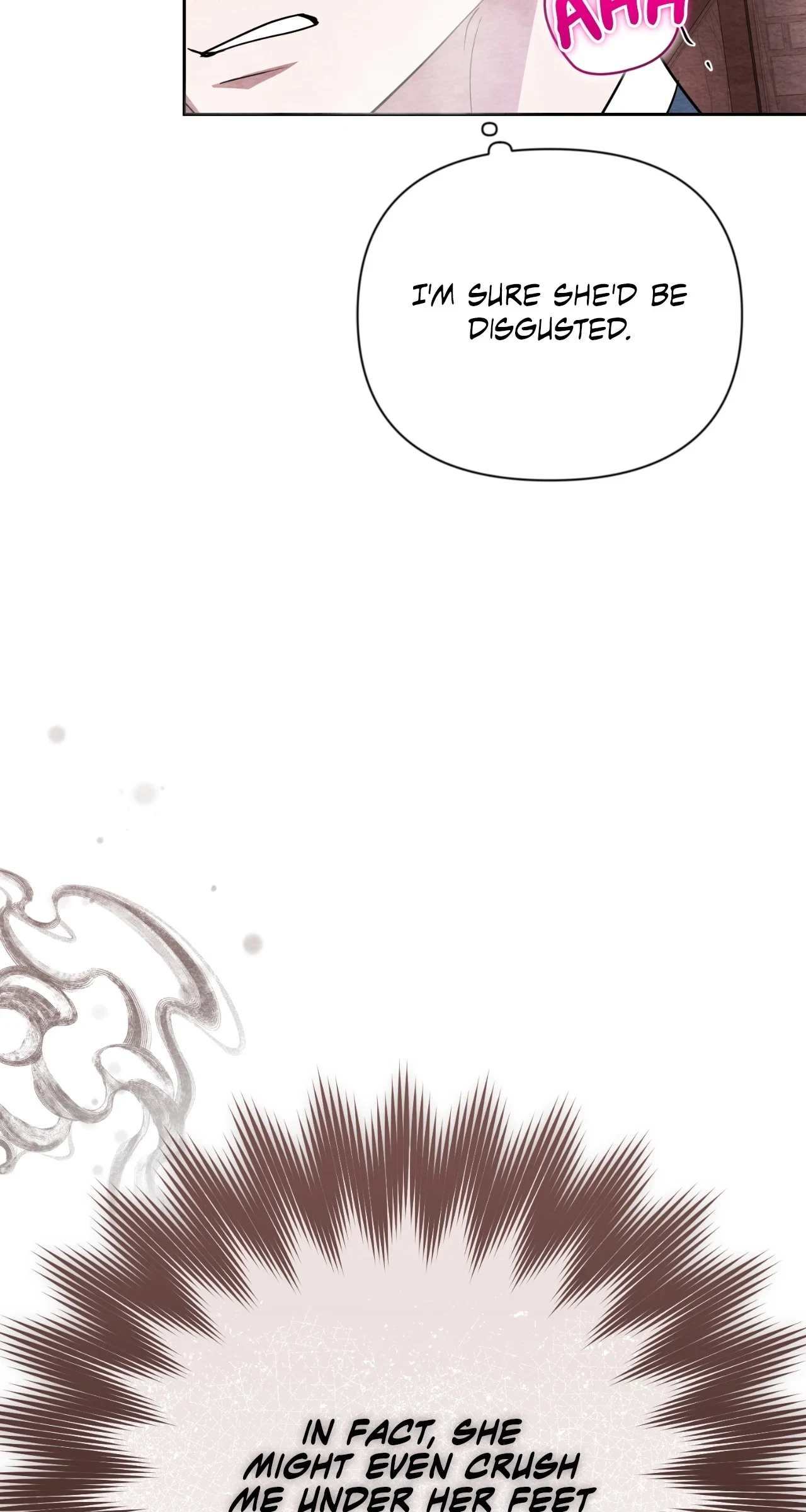 Chapter 18, page 29