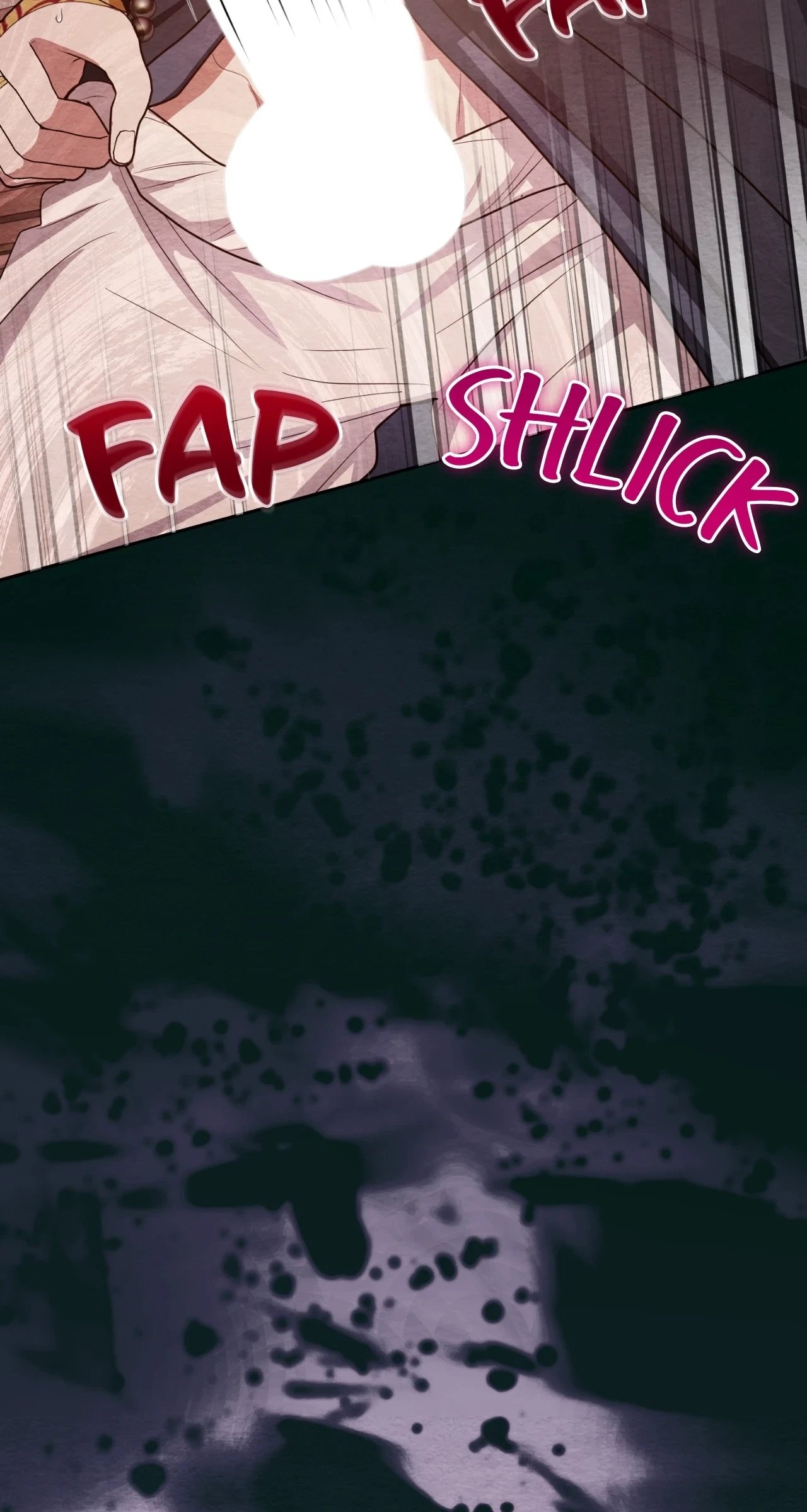 Chapter 18, page 31