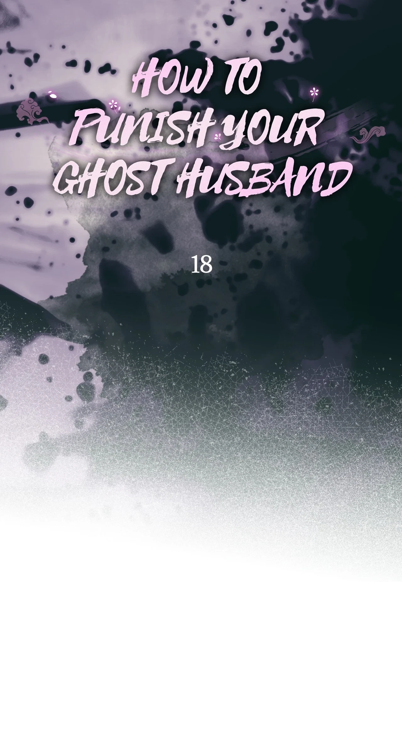 Chapter 18, page 33