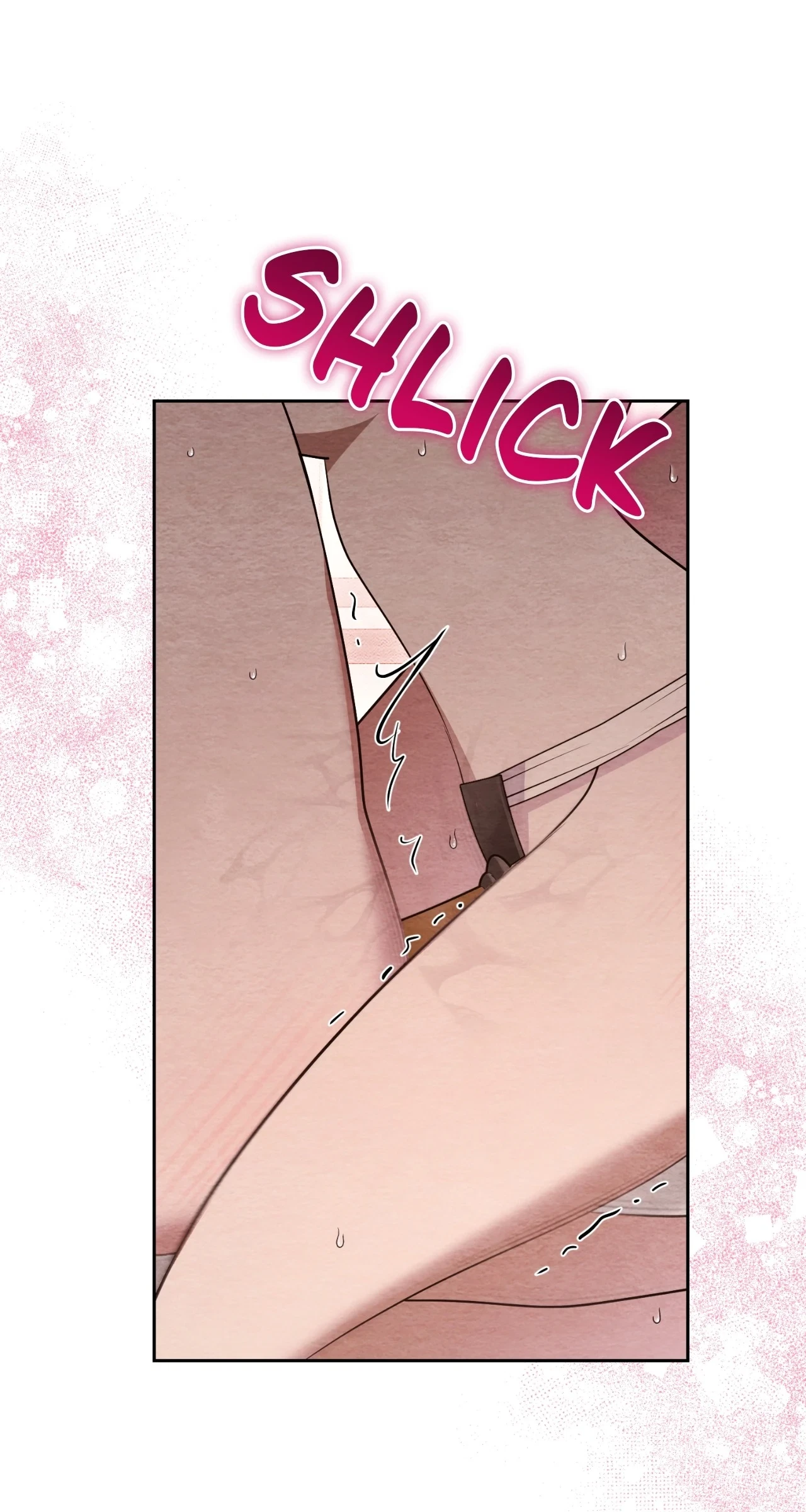Chapter 18, page 35