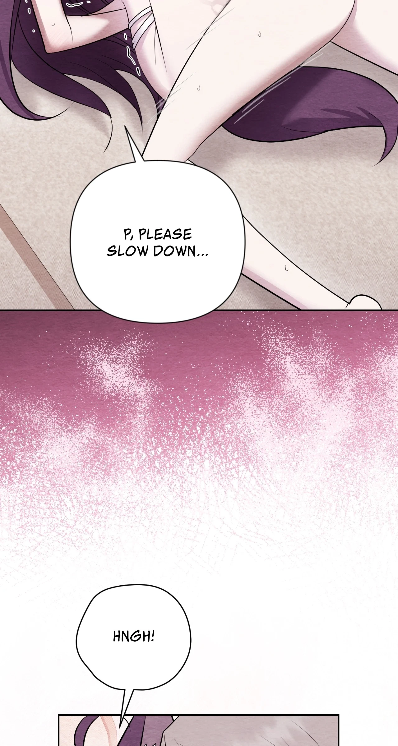 Chapter 18, page 38